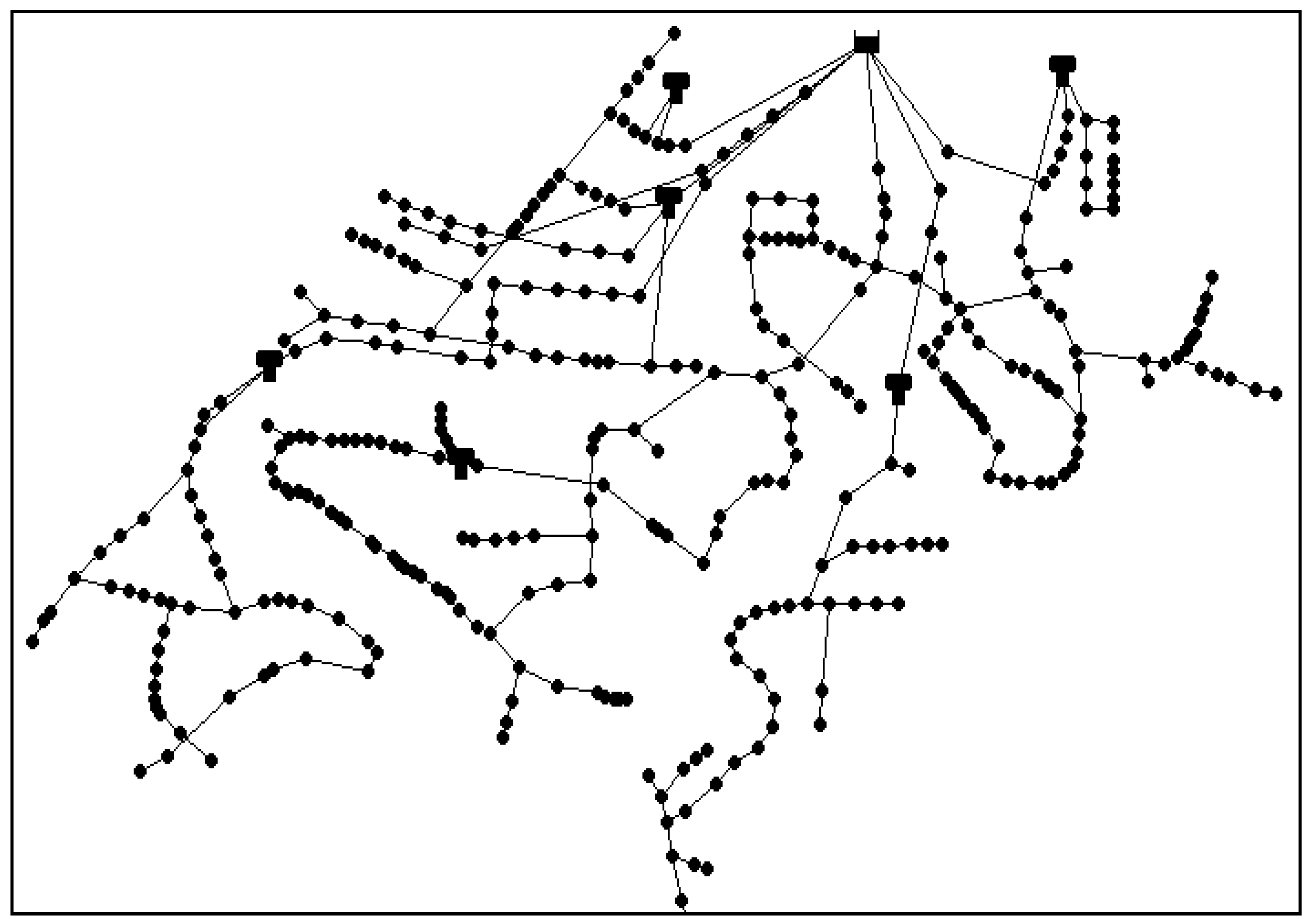 Water 10 01318 g001 Water 10 01318 g001