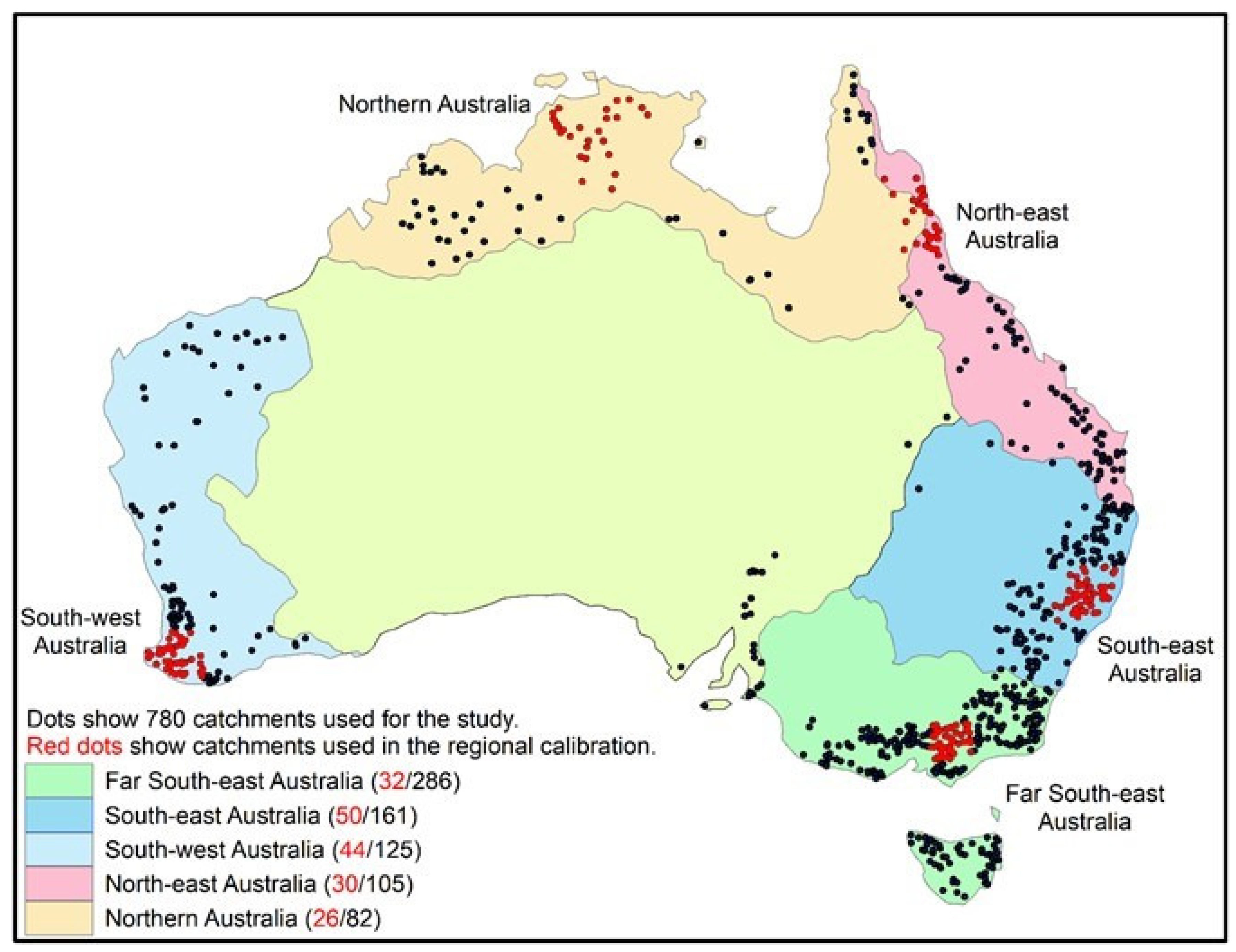 Water 10 01319 g001 Water 10 01319 g001