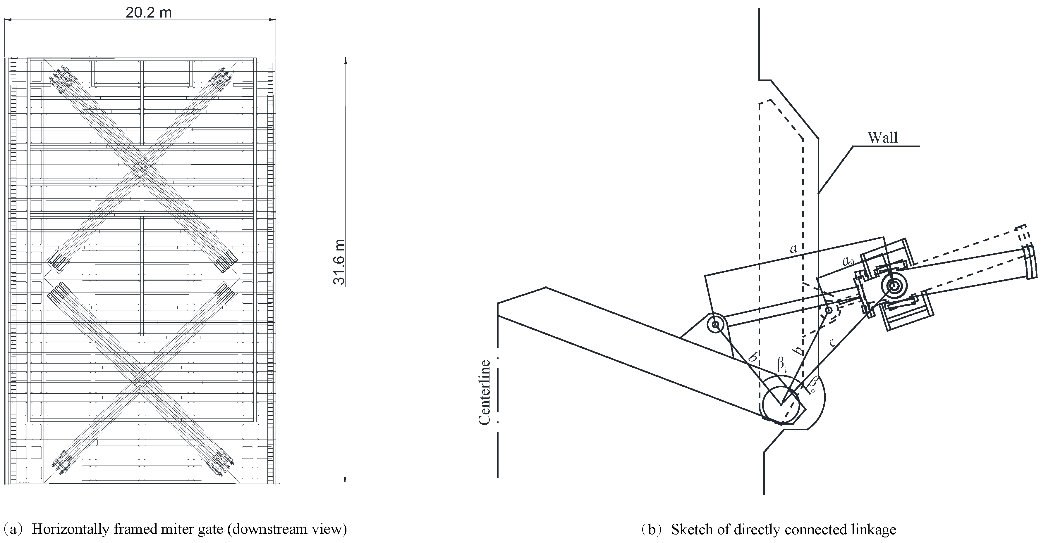 Water 10 01345 g002 550