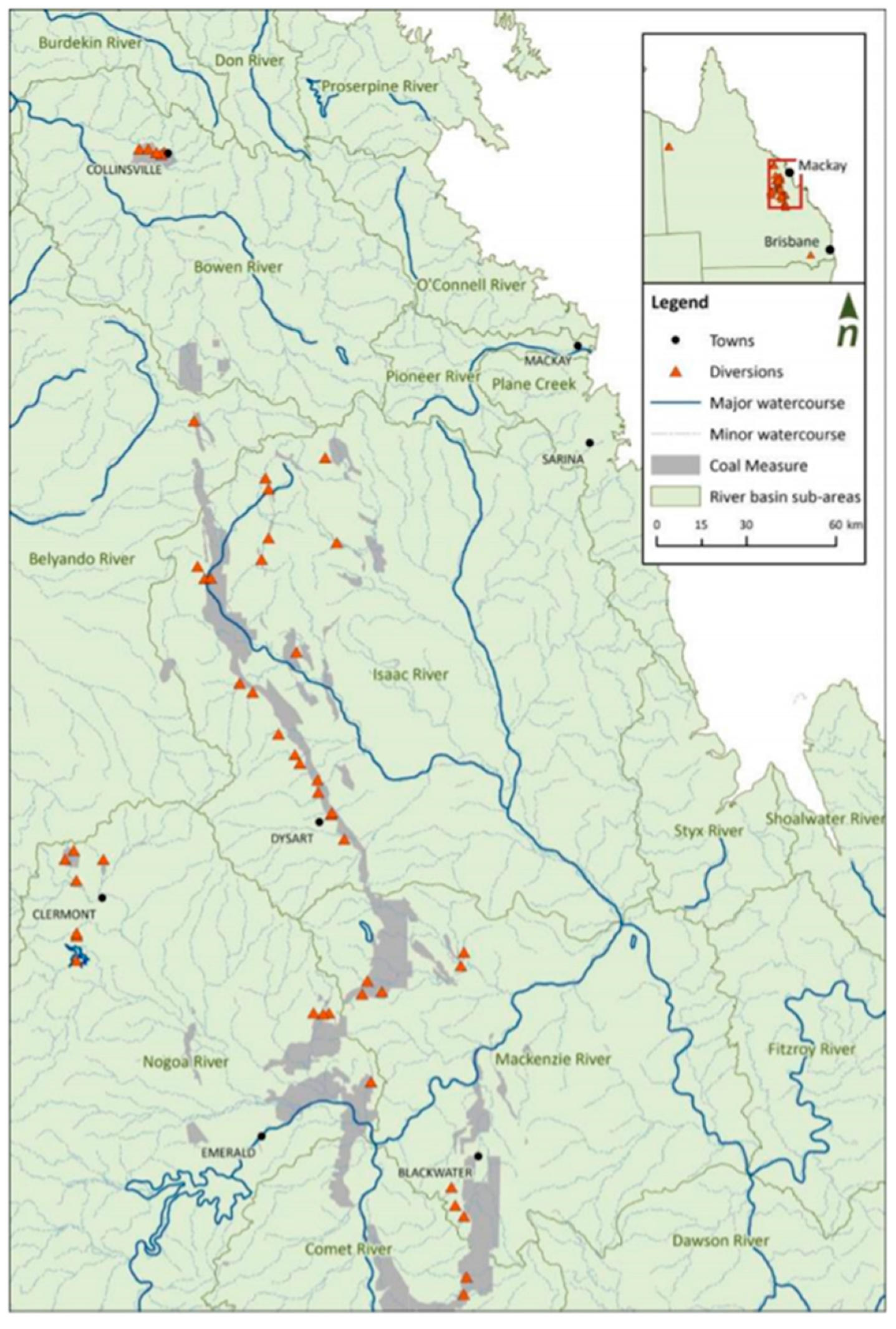 Water Free Full Text River Channel Relocation Problems And Prospects Html Water Free Full Text River Channel Relocation Problems And Prospects Html