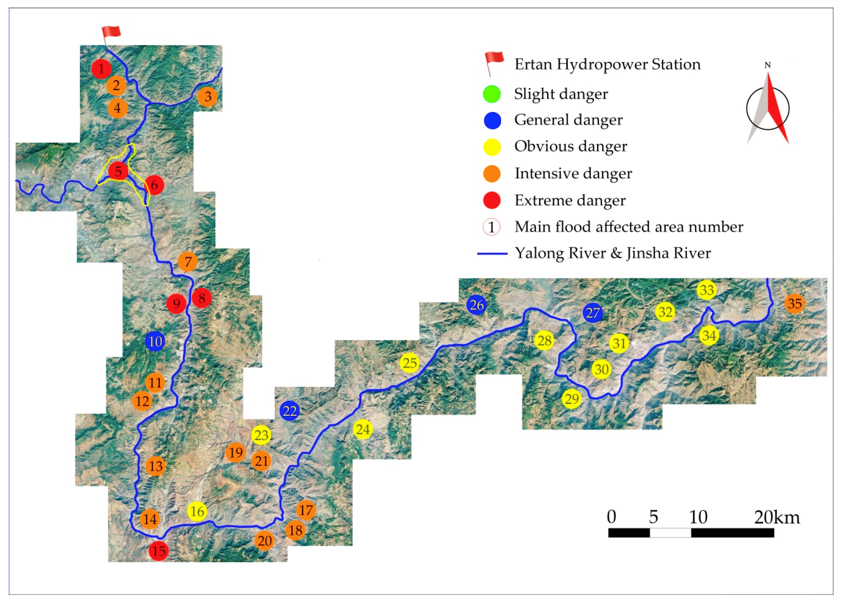 Water 10 01369 g004 Water 10 01369 g004