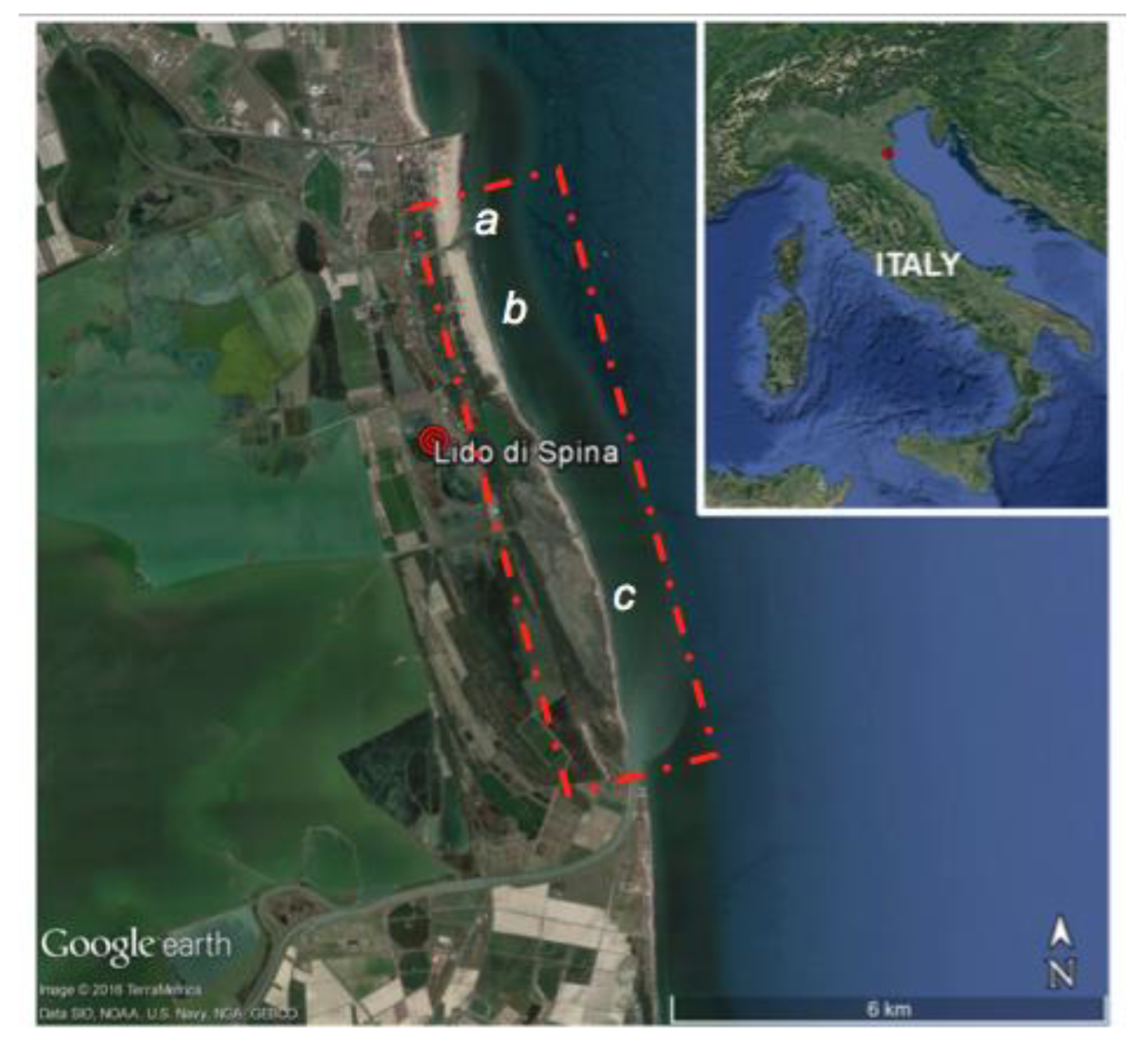 Water 10 01380 g001 Water 10 01380 g001