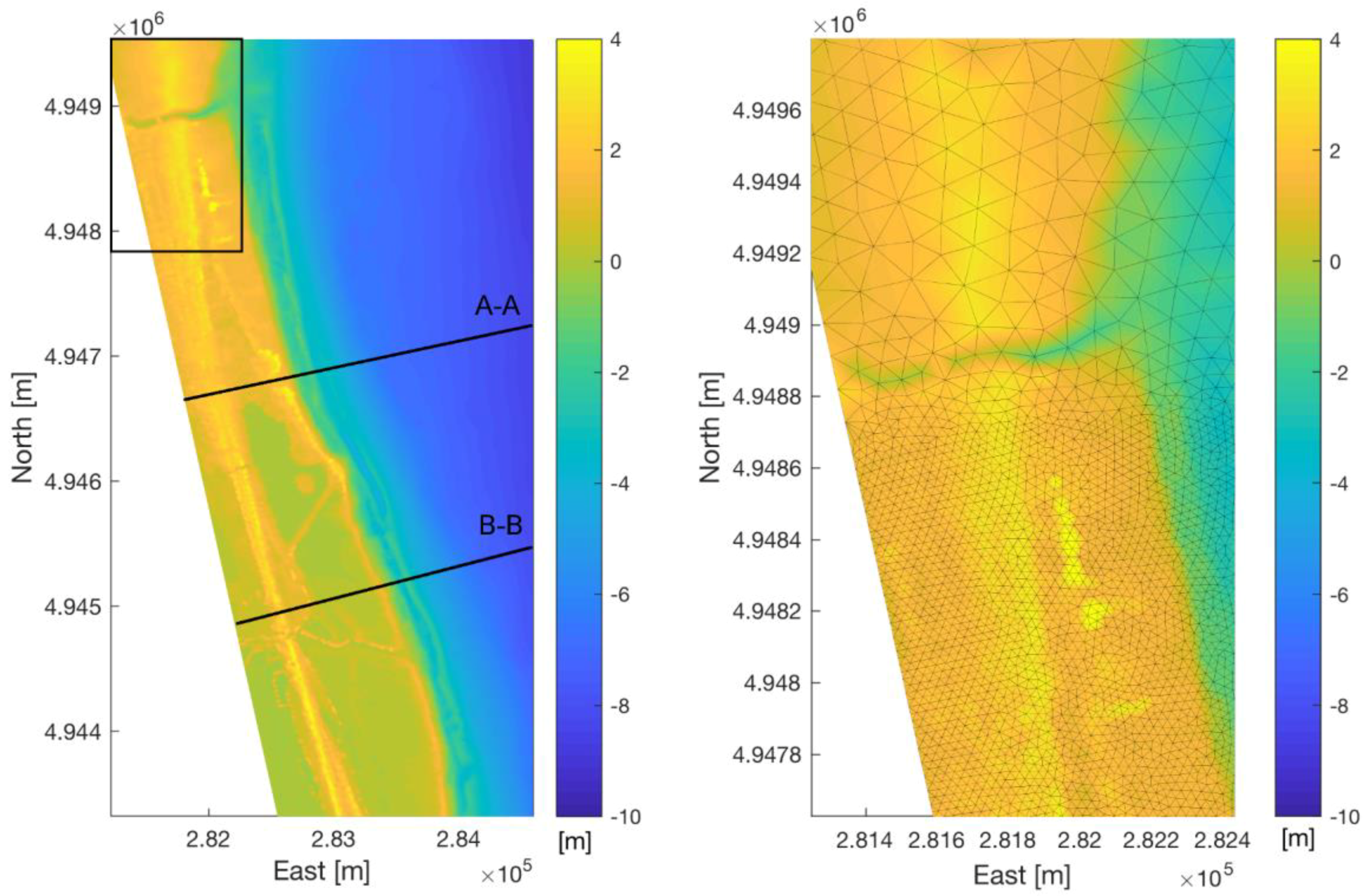 Water 10 01380 g006 Water 10 01380 g006