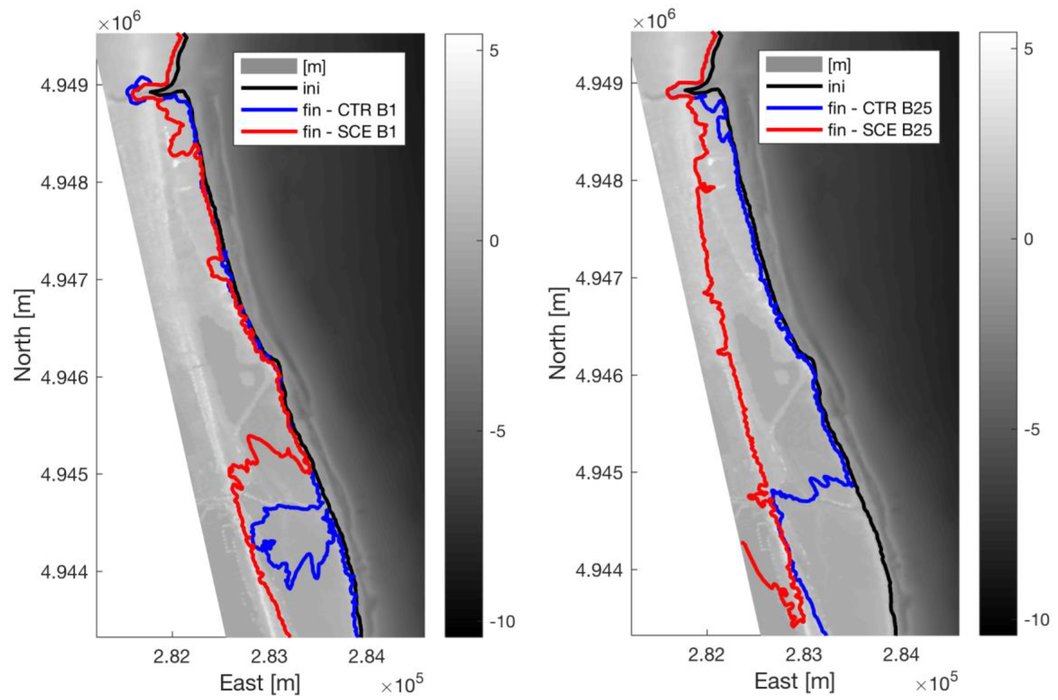 Water 10 01380 g014 Water 10 01380 g014