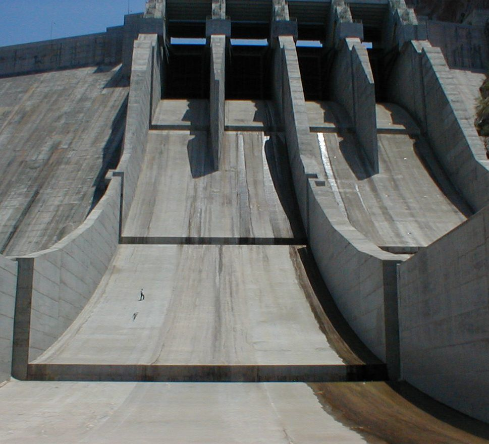 Water Free FullText Experimental Investigation of Artificial