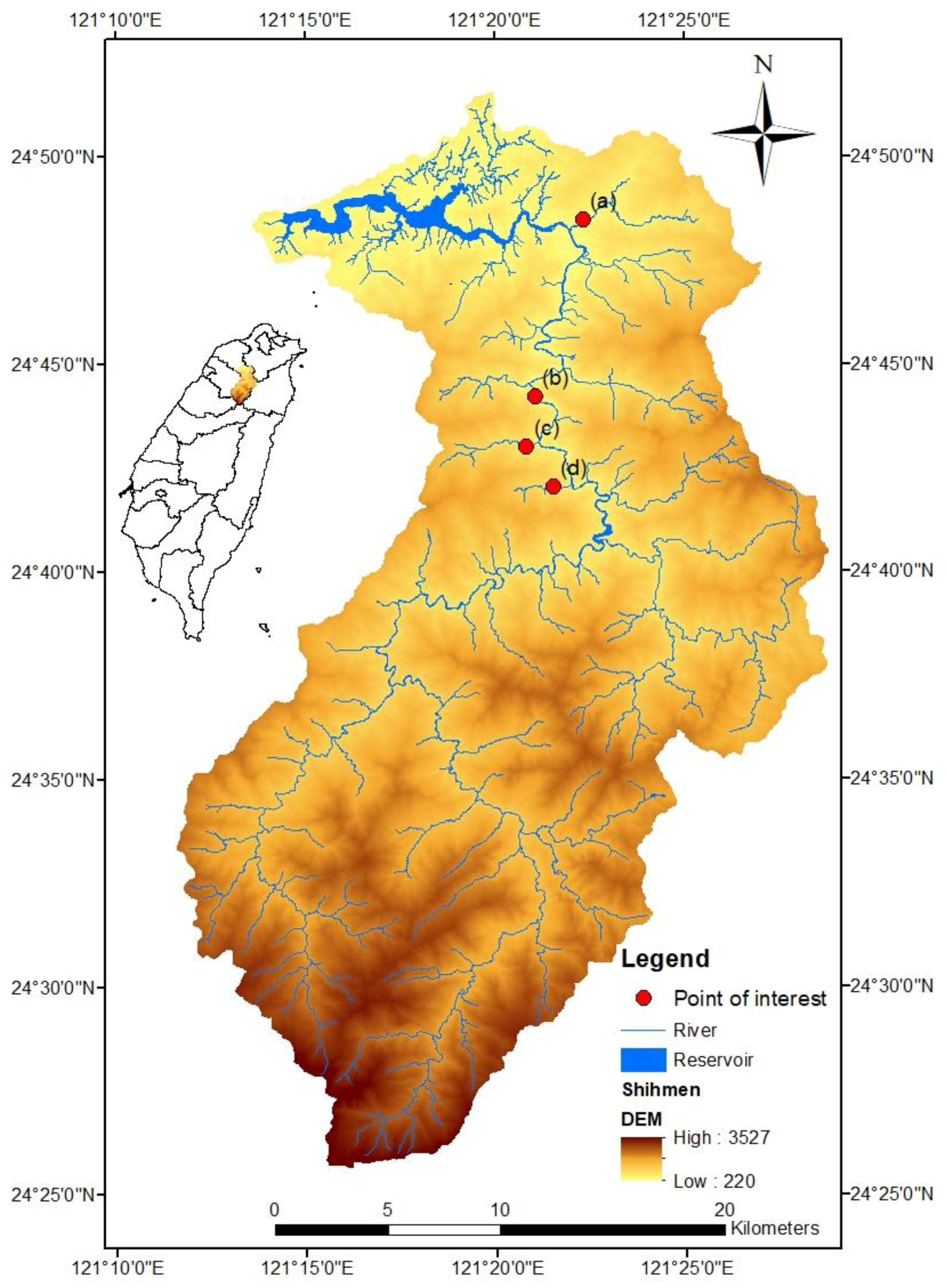 Water 10 01387 g001 Water 10 01387 g001