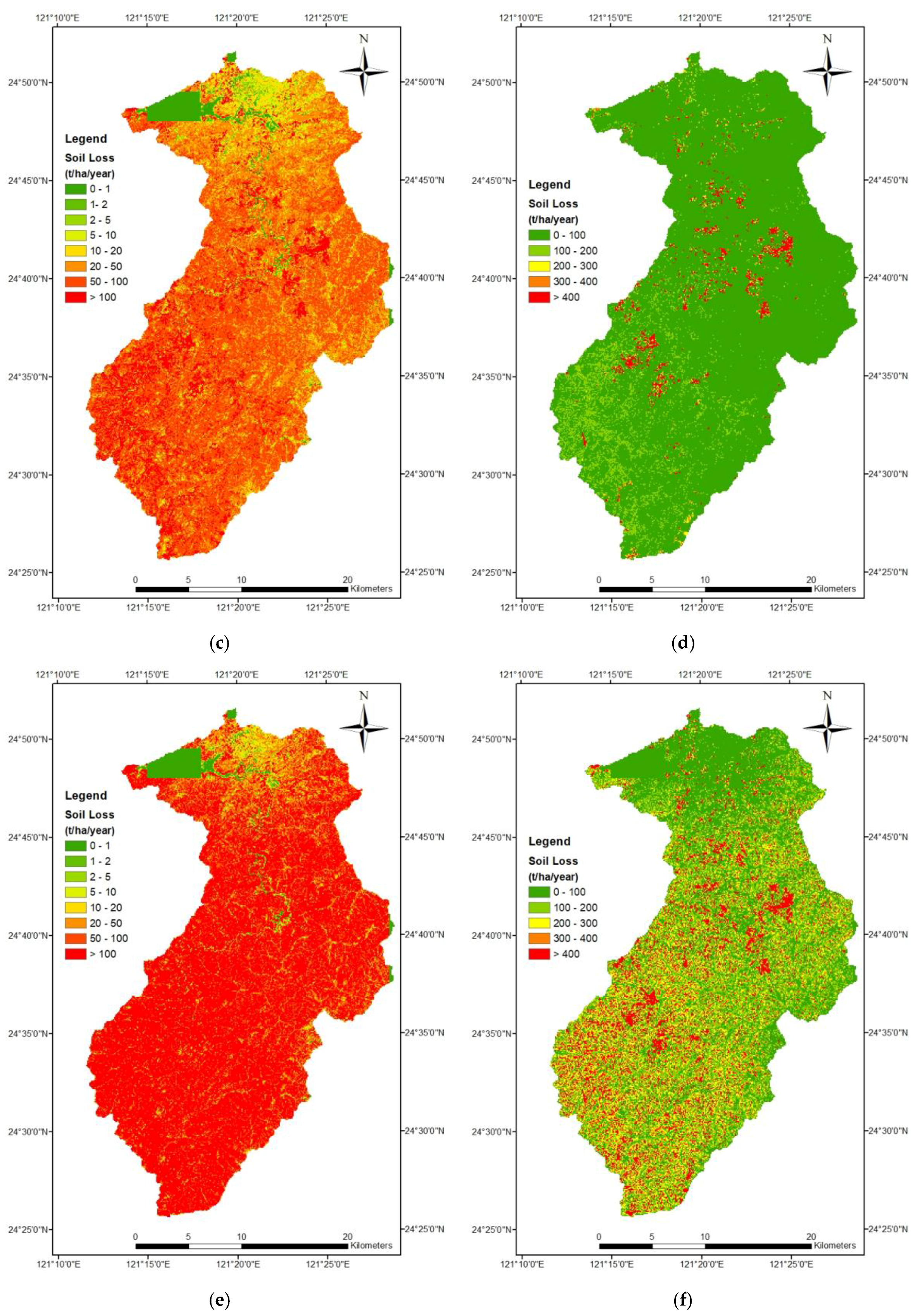 Water 10 01387 g009b Water 10 01387 g009b