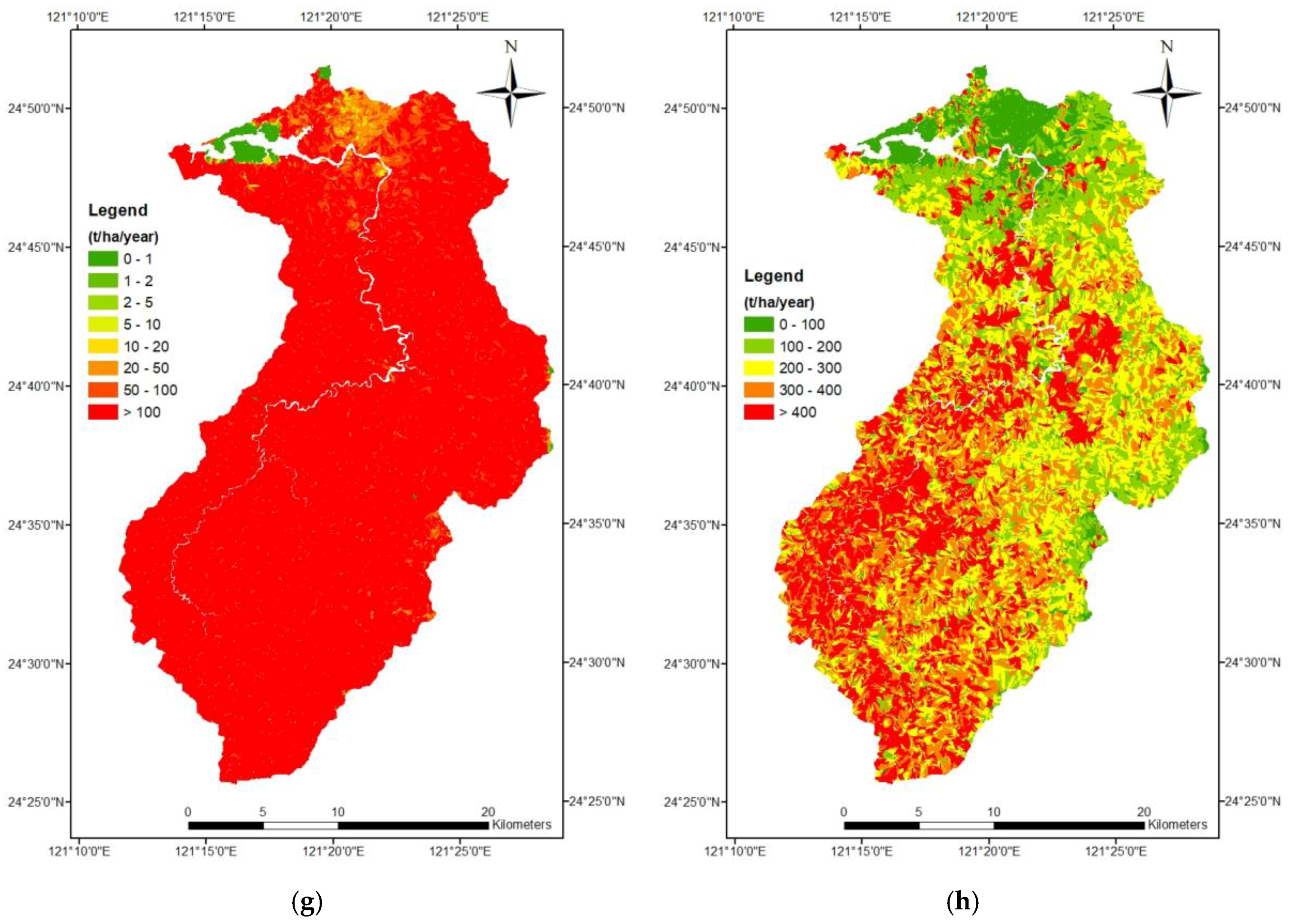 Water 10 01387 g009c Water 10 01387 g009c