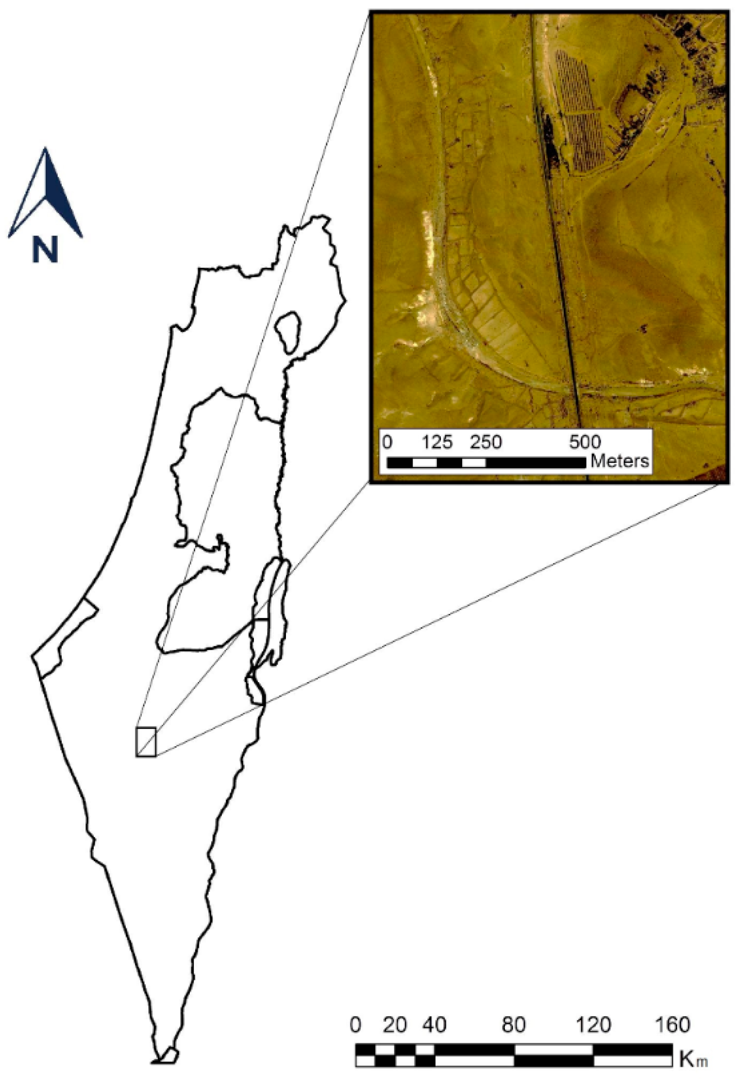 Water 10 01400 g001 Water 10 01400 g001