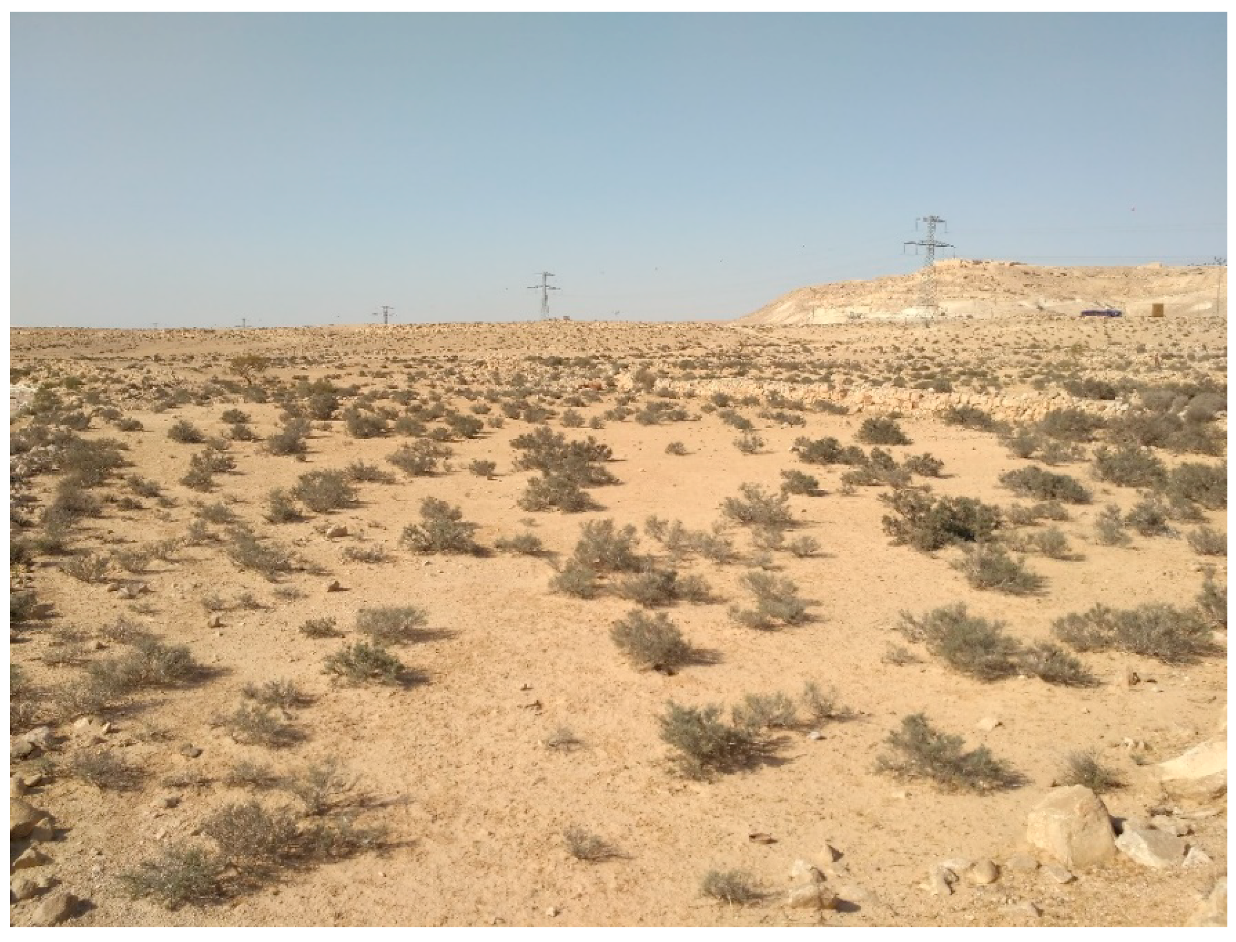 Water 10 01400 g002 Water 10 01400 g002