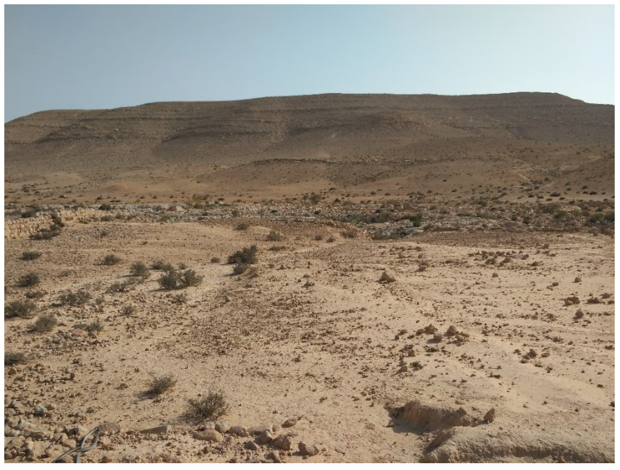 Water 10 01400 g003 Water 10 01400 g003