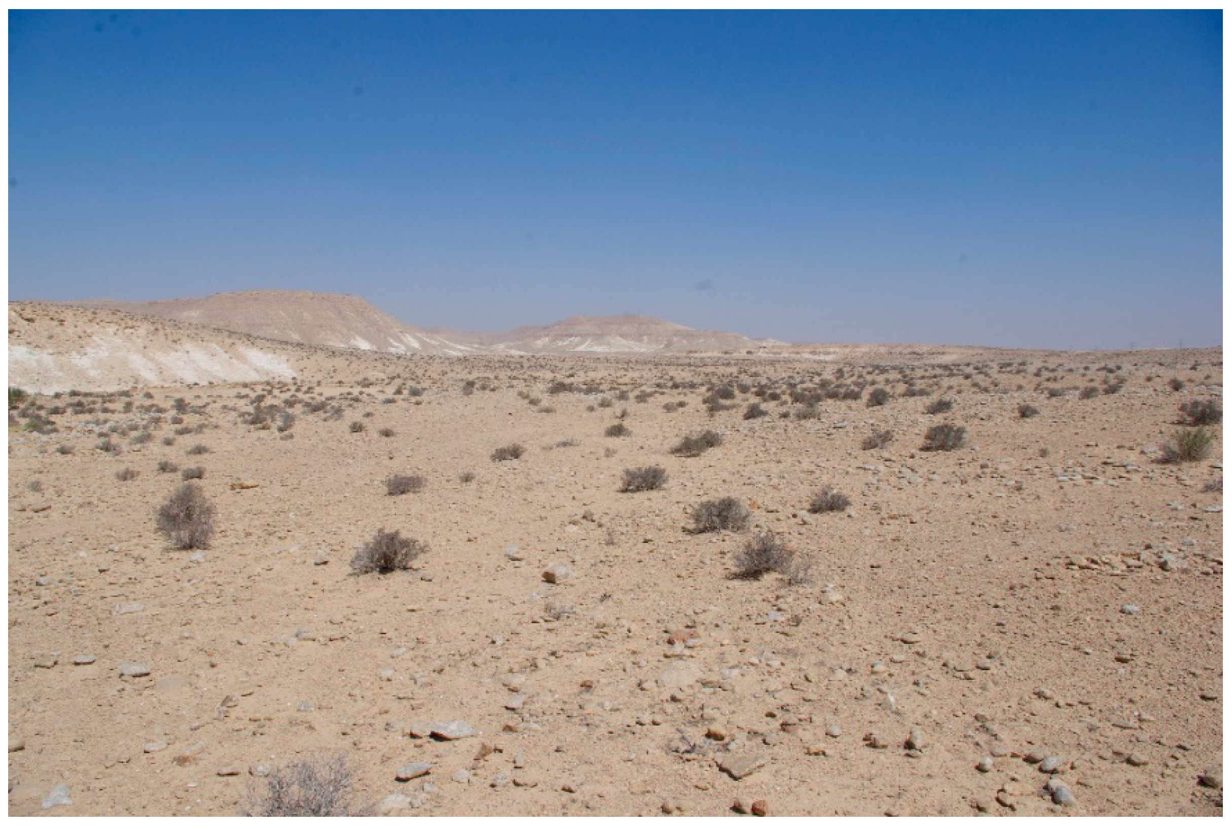 Water 10 01400 g004 Water 10 01400 g004