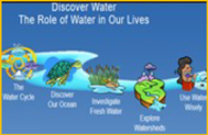 Water 10 01404 i035