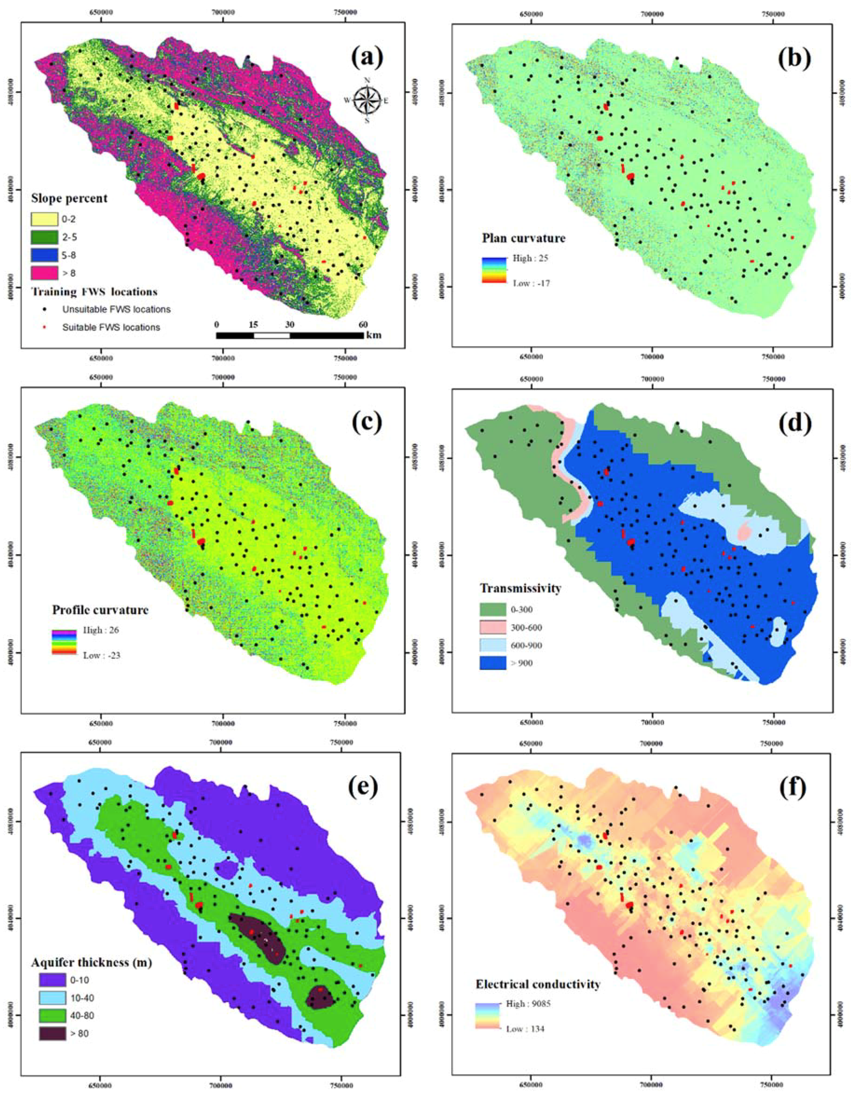 Water 10 01405 g005a Water 10 01405 g005a