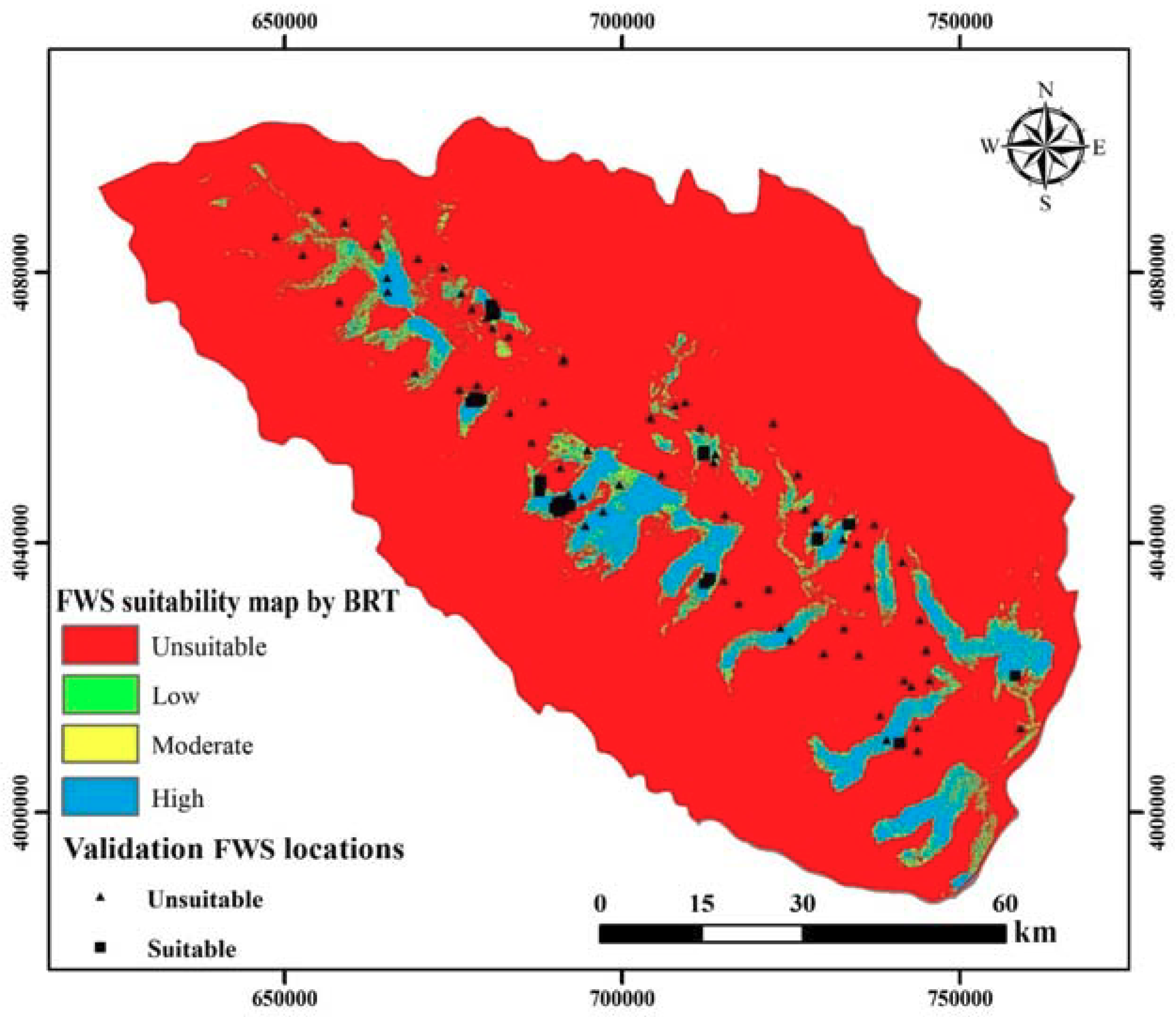 Water 10 01405 g007 Water 10 01405 g007