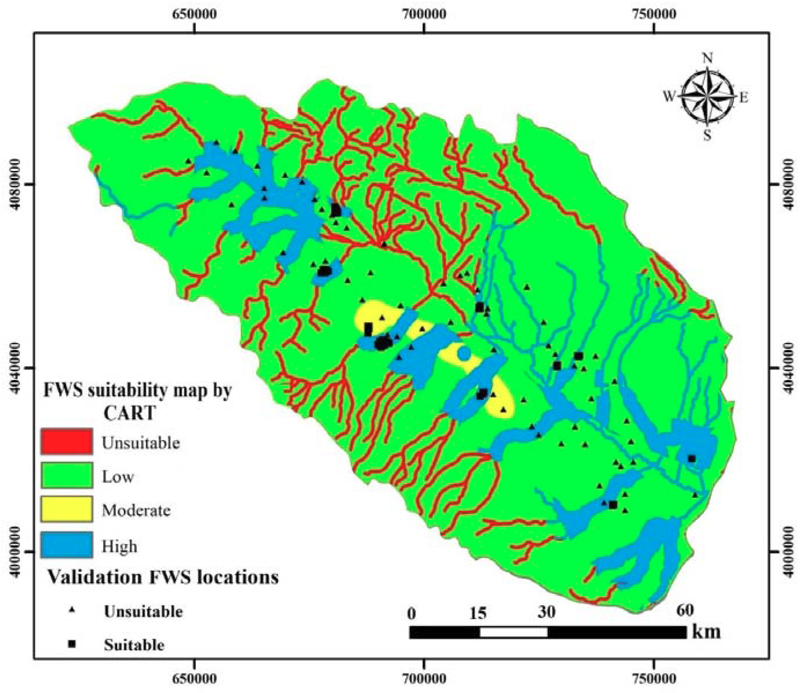 Water 10 01405 g009 Water 10 01405 g009