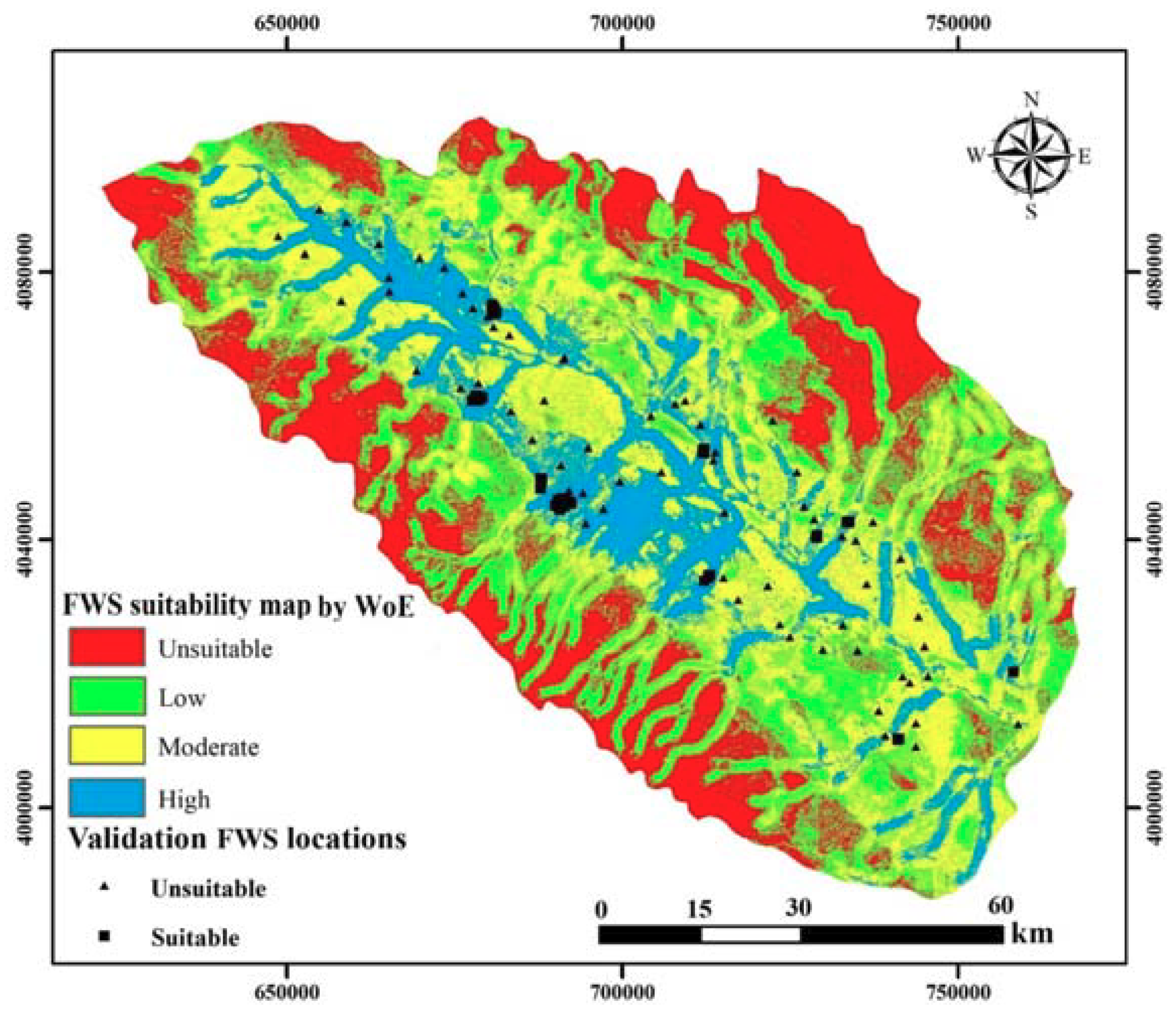 Water 10 01405 g010 Water 10 01405 g010