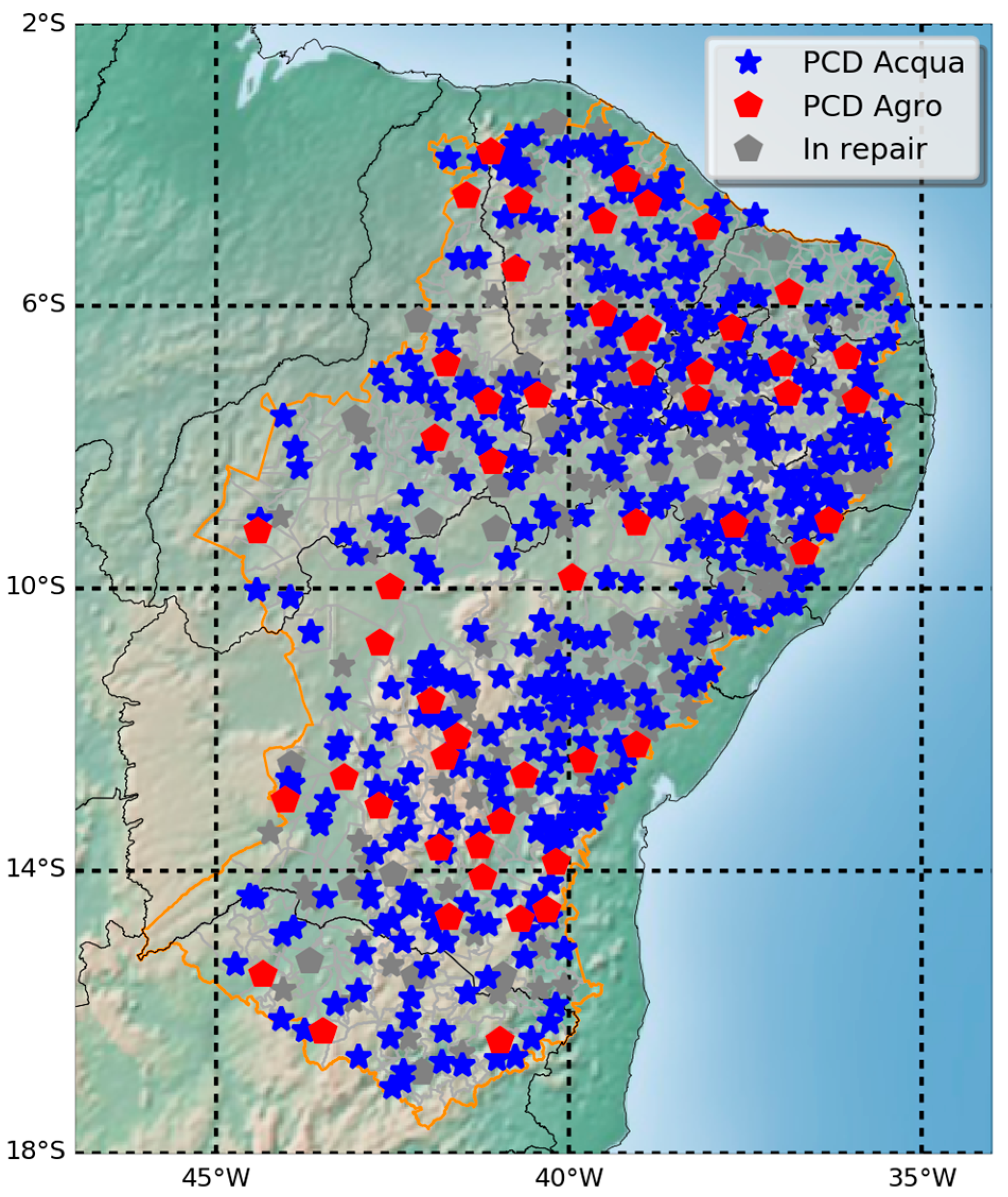 Water 10 01421 g001 Water 10 01421 g001