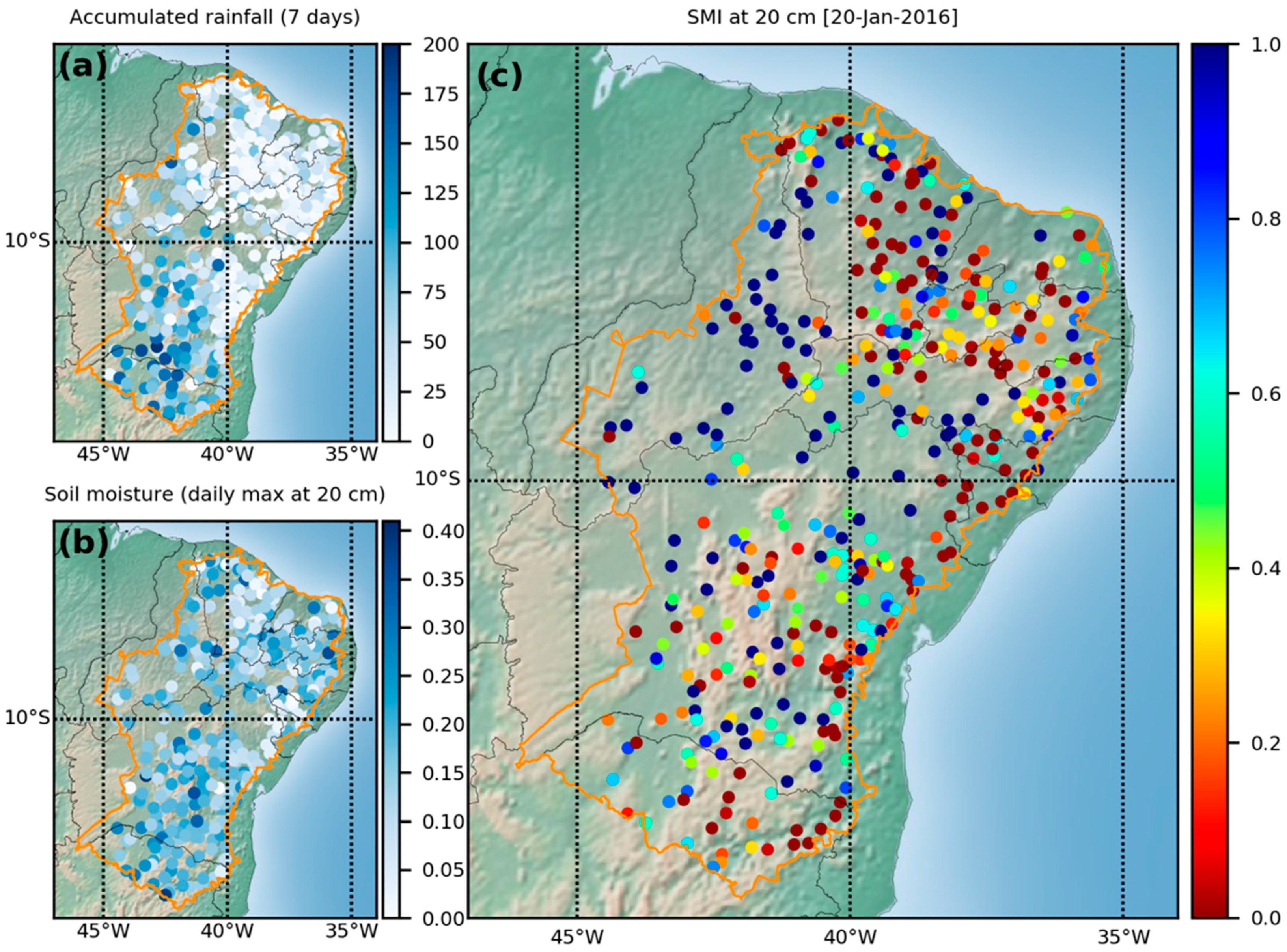 Water 10 01421 g005 Water 10 01421 g005