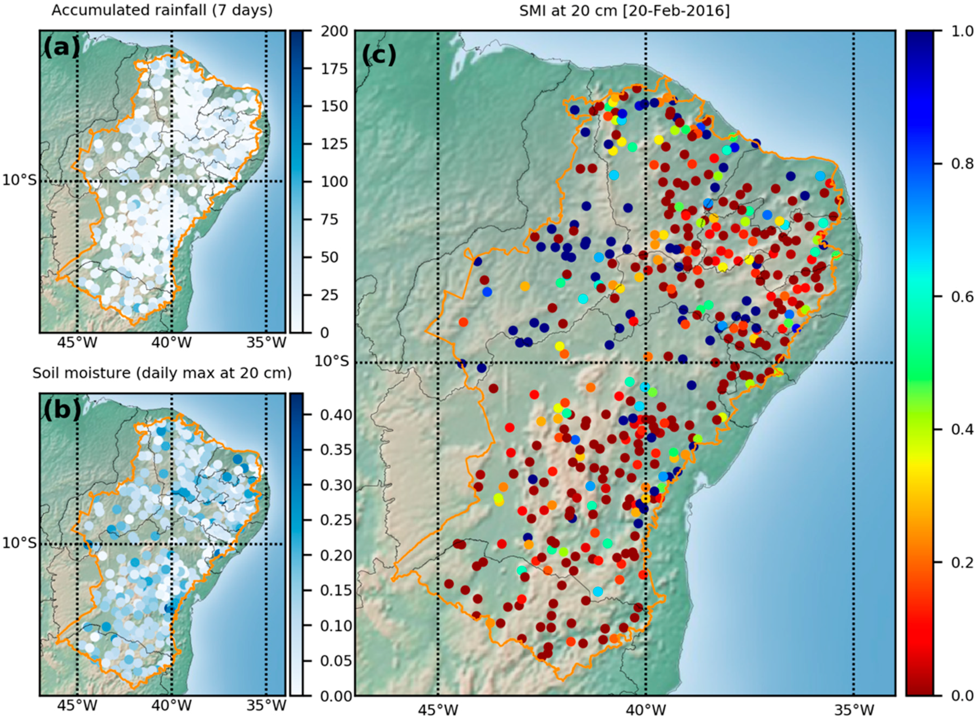 Water 10 01421 g006 Water 10 01421 g006