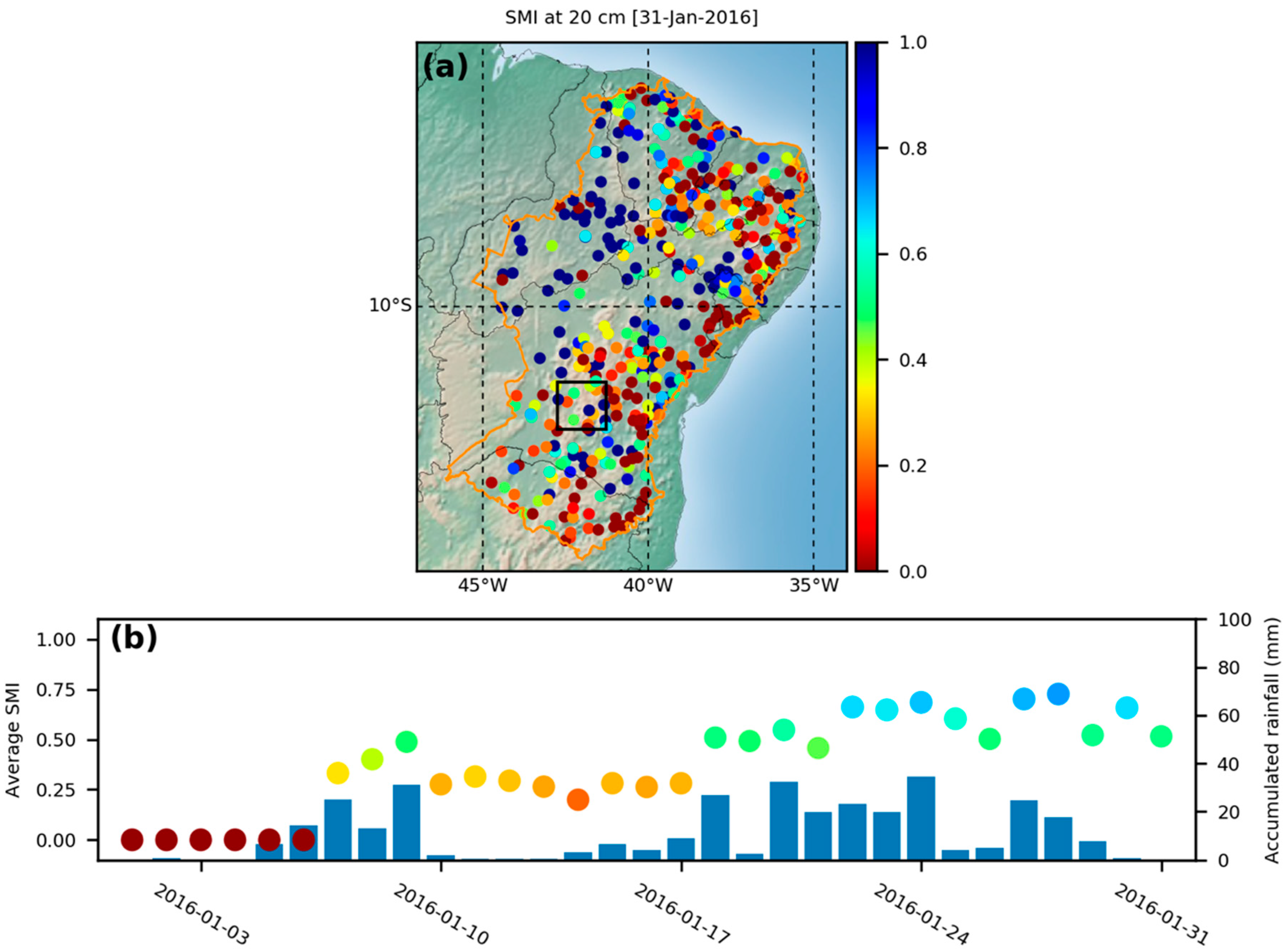 Water 10 01421 g007 Water 10 01421 g007