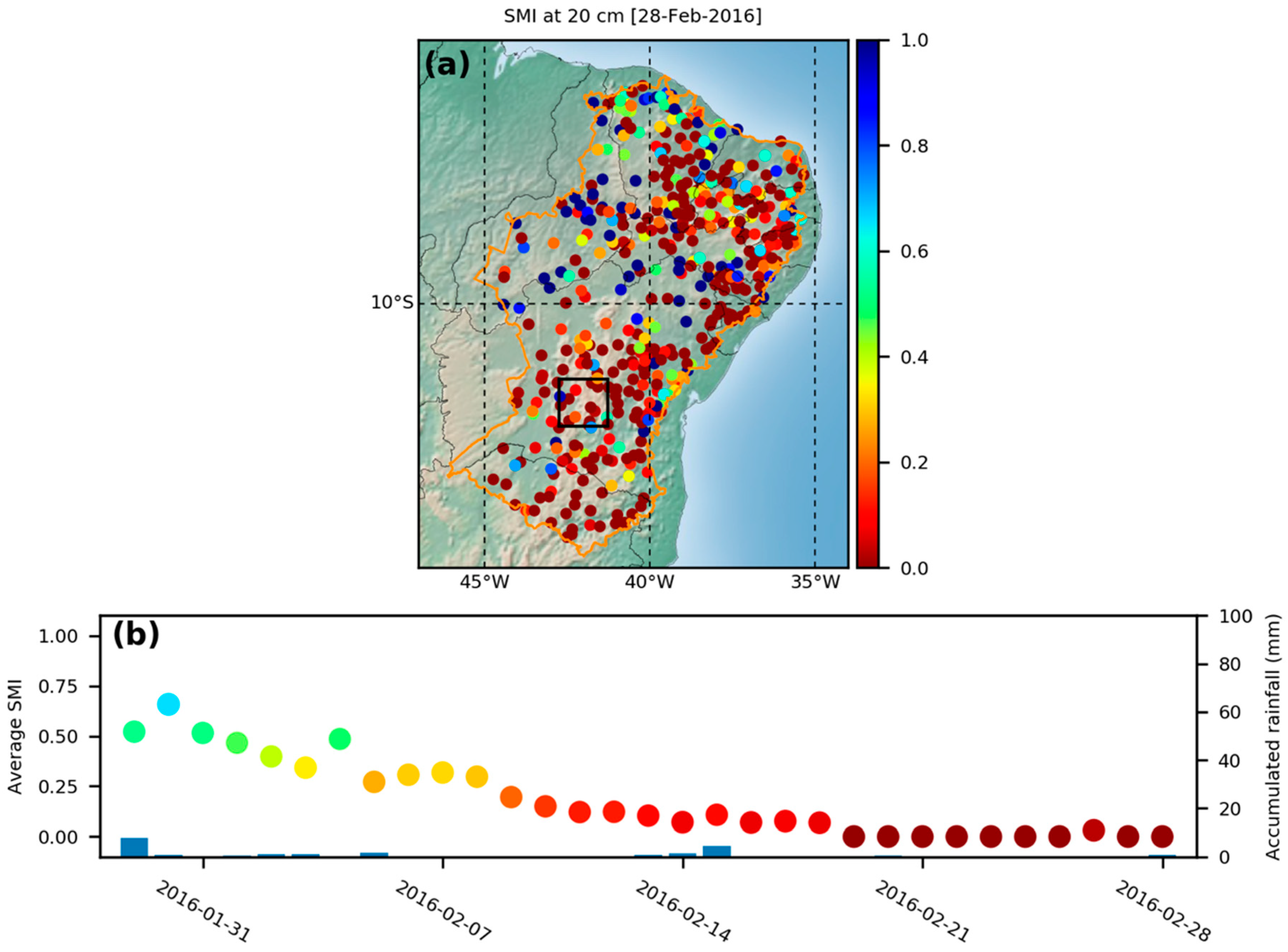Water 10 01421 g008 Water 10 01421 g008