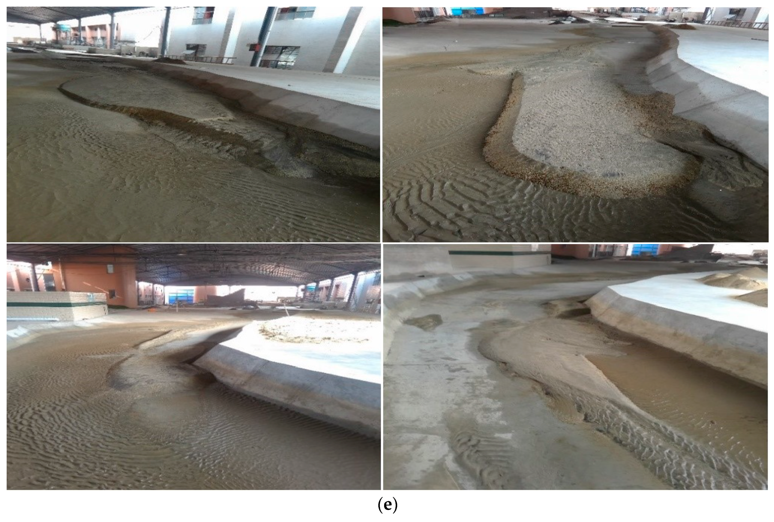 Water 10 01425 g005b