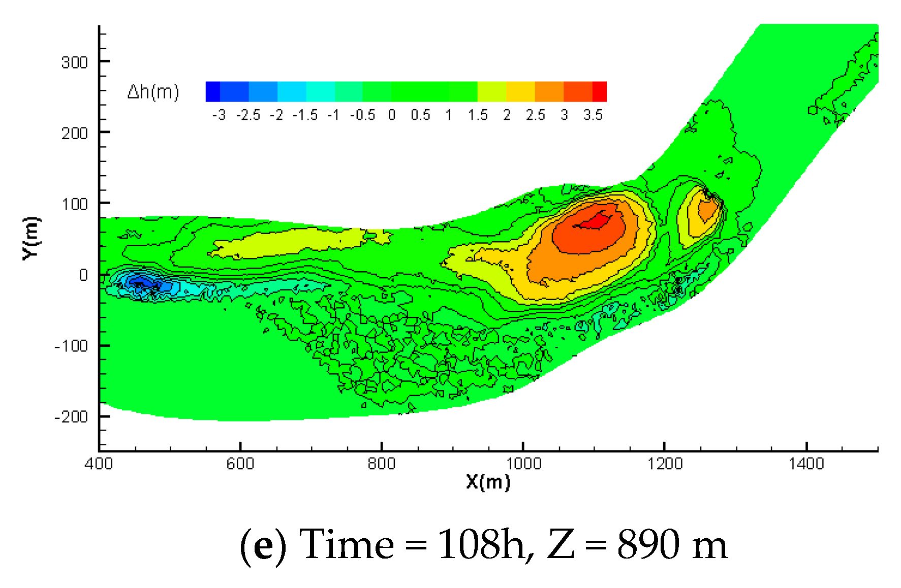 Water 10 01425 g008b