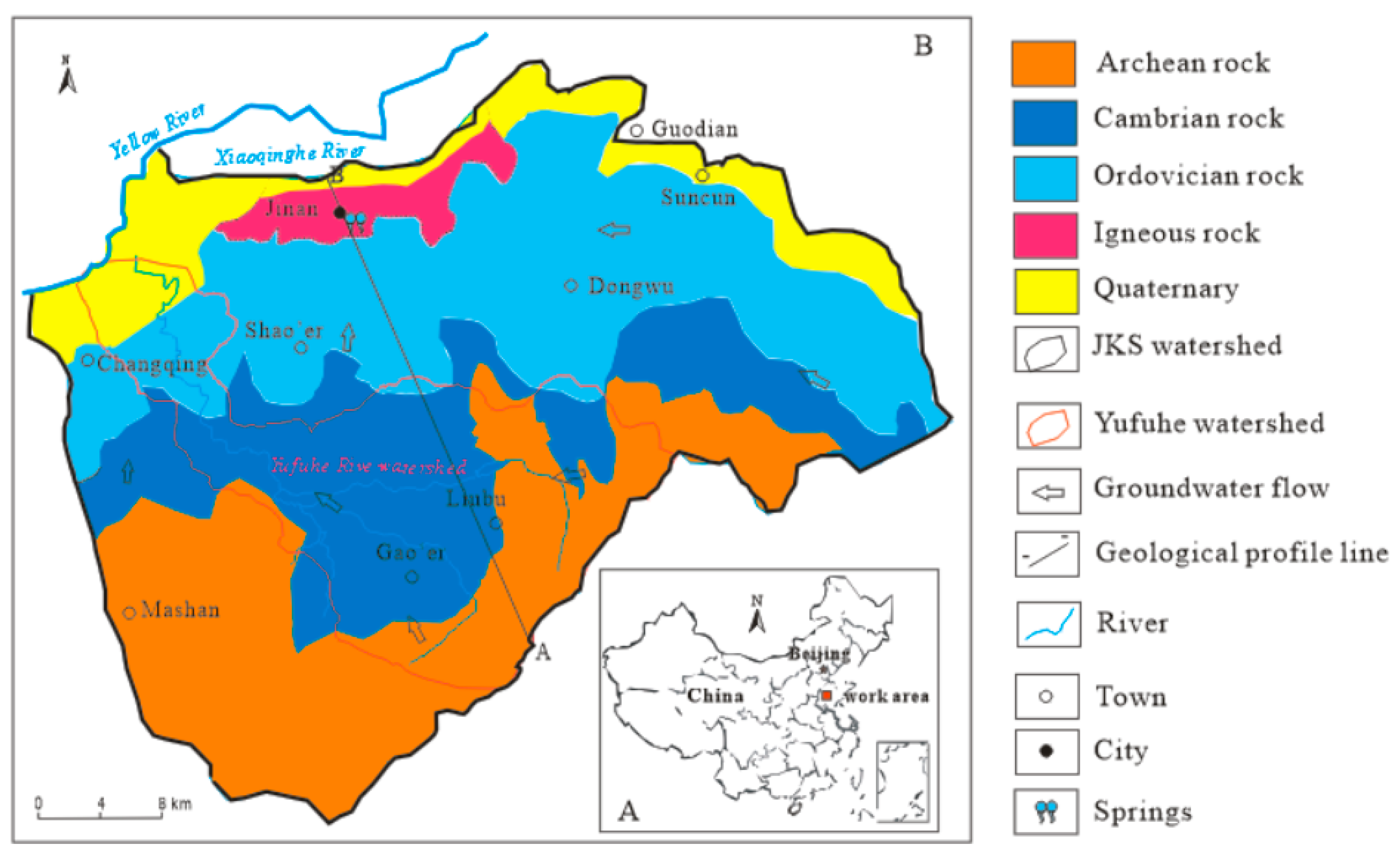 Water 10 01427 g001a Water 10 01427 g001a