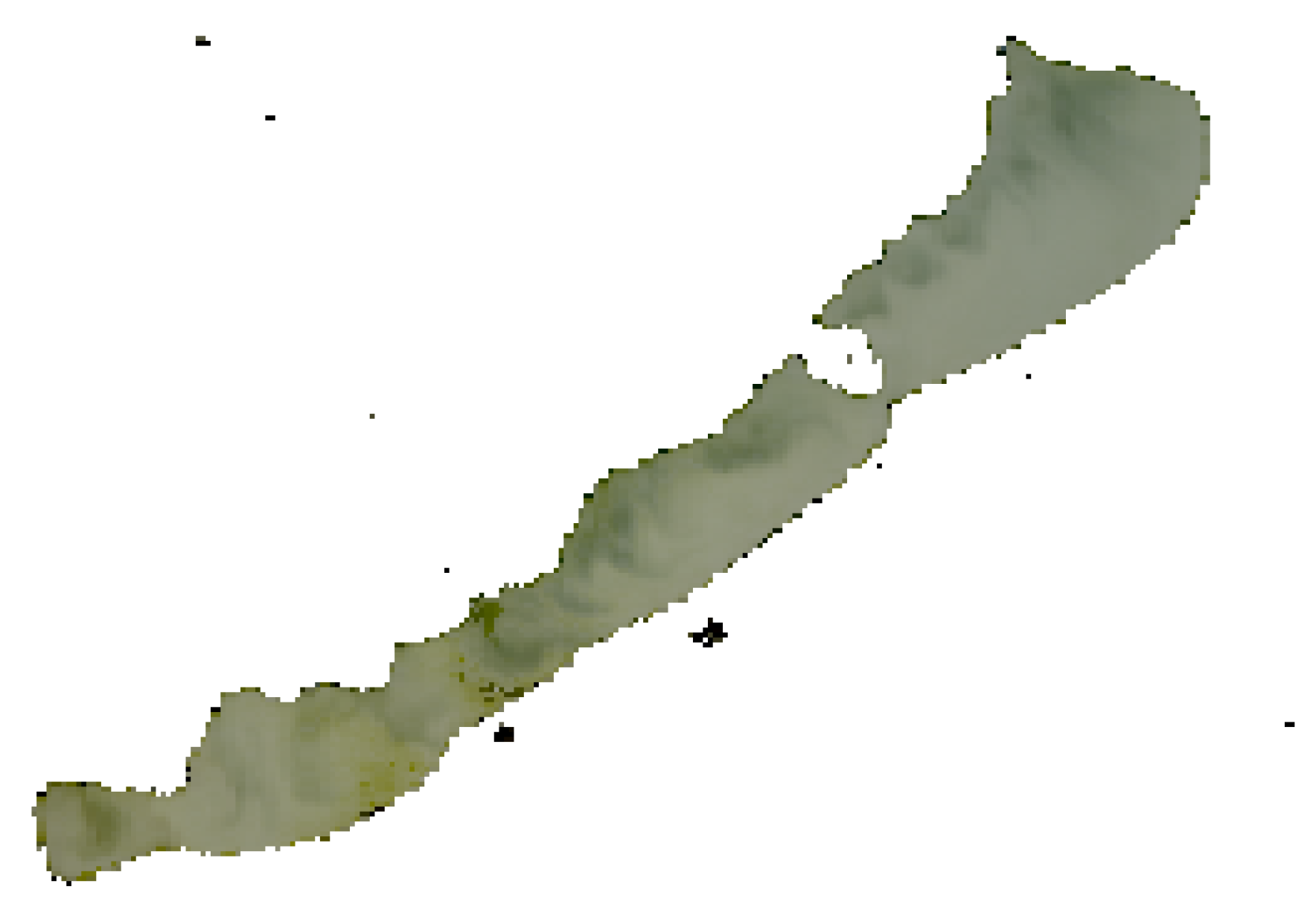 Water 10 01428 g008