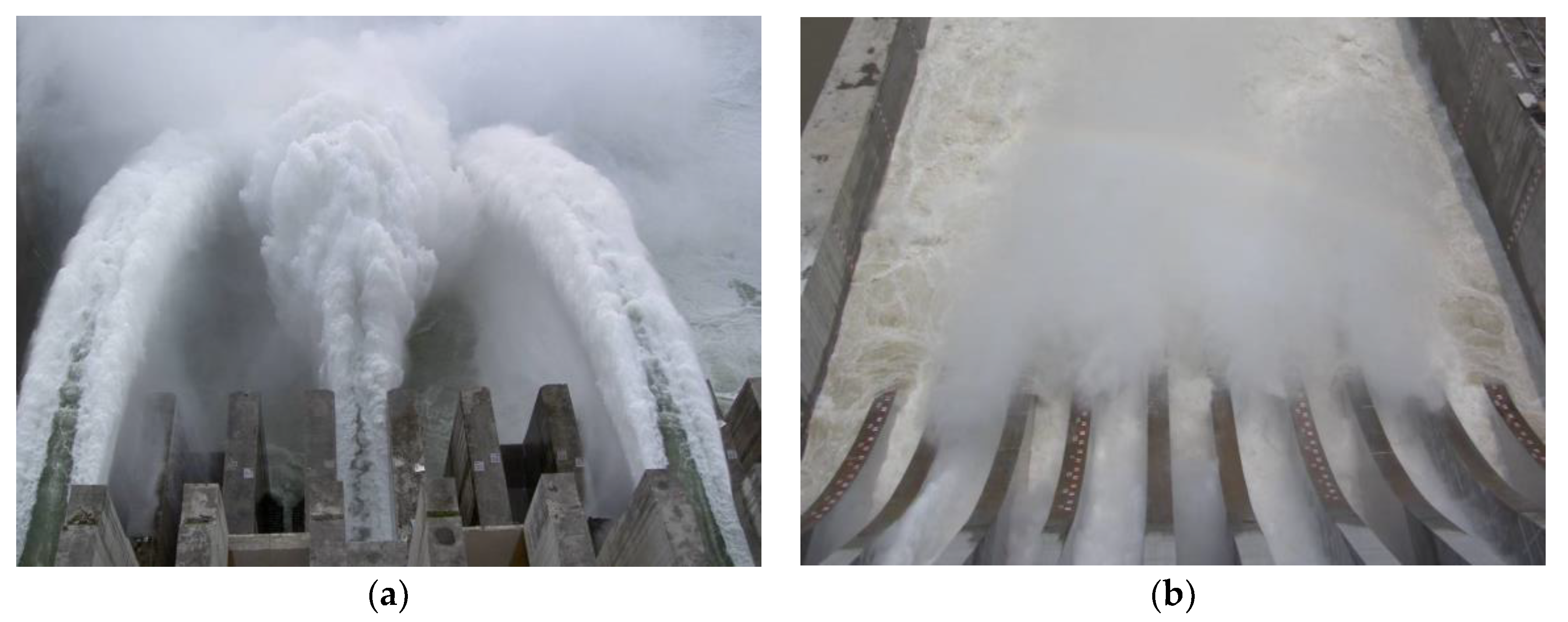 Water 10 01430 g001 Water 10 01430 g001