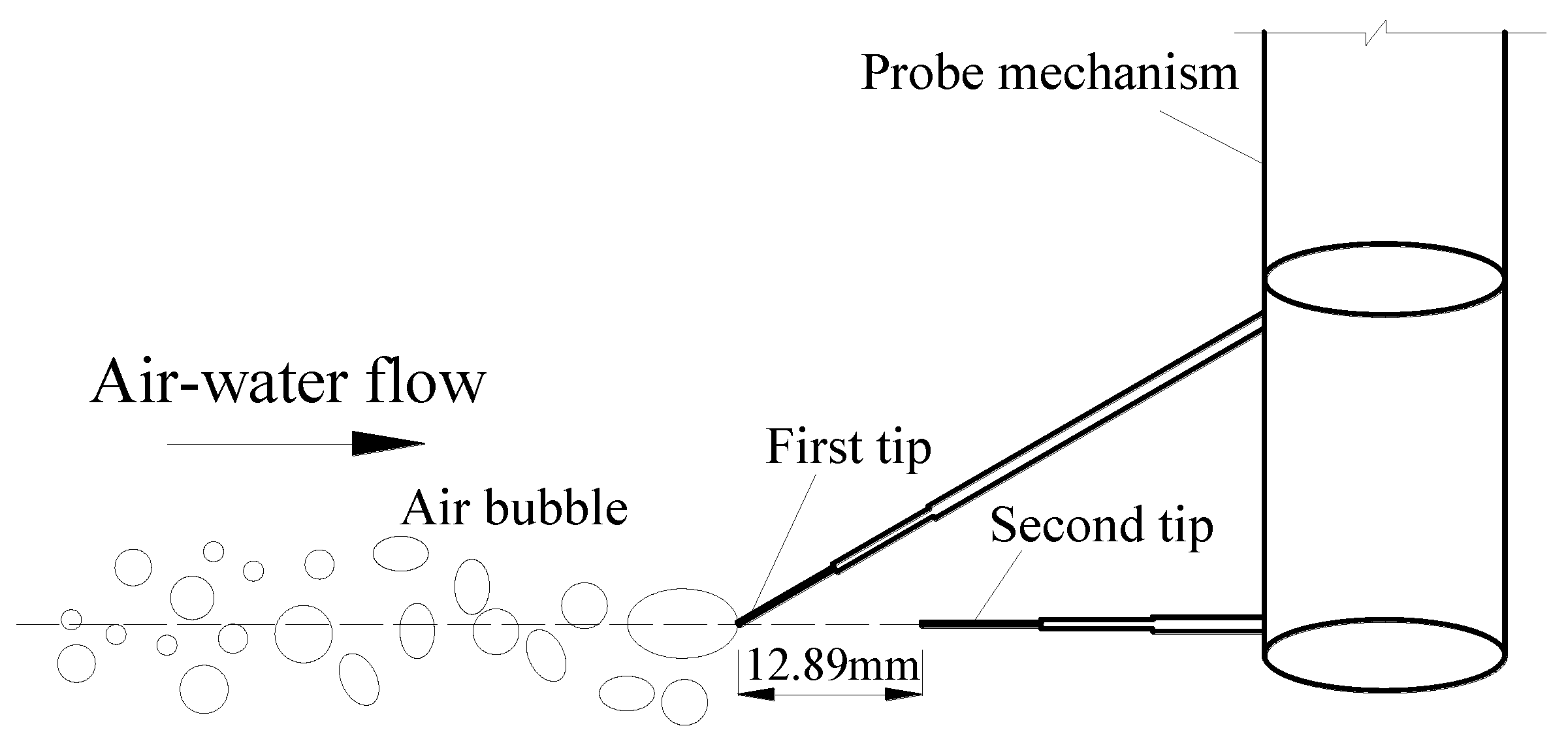 Water 10 01430 g004 Water 10 01430 g004