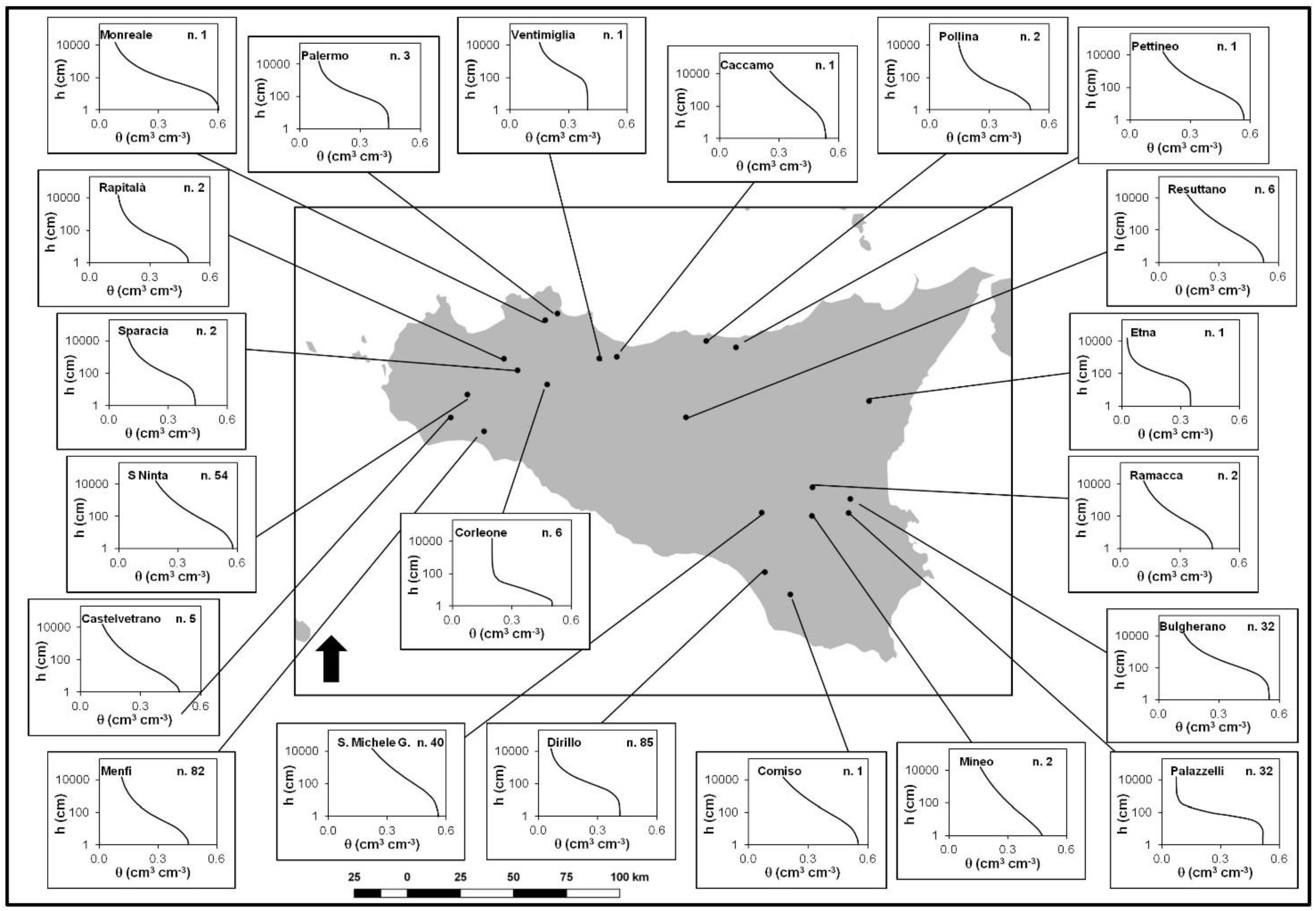 Water 10 01431 g002 Water 10 01431 g002
