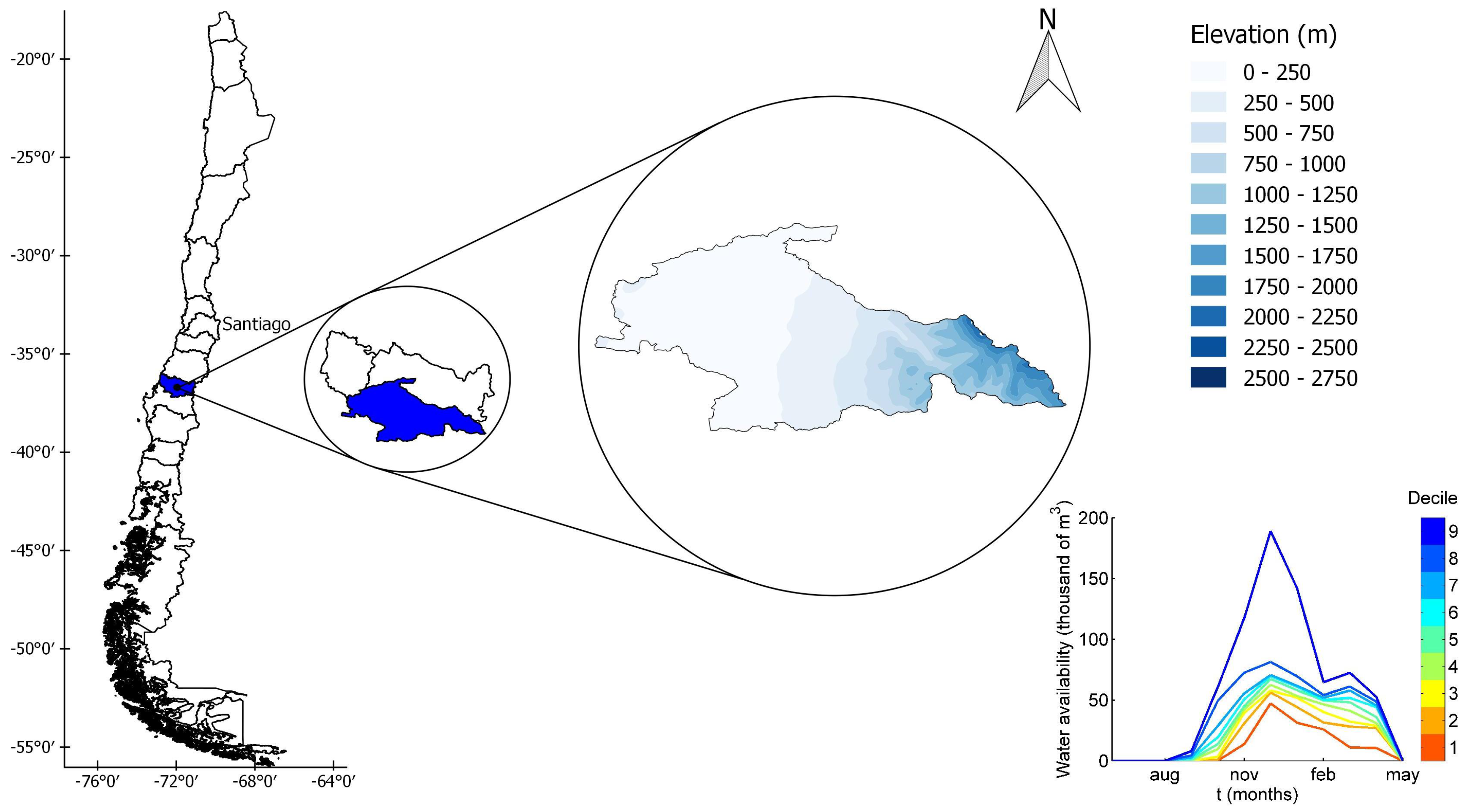 Water 10 01434 g002 Water 10 01434 g002