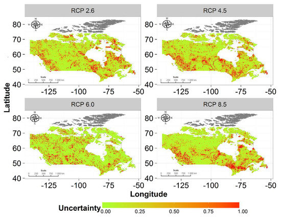 flood factor canada
