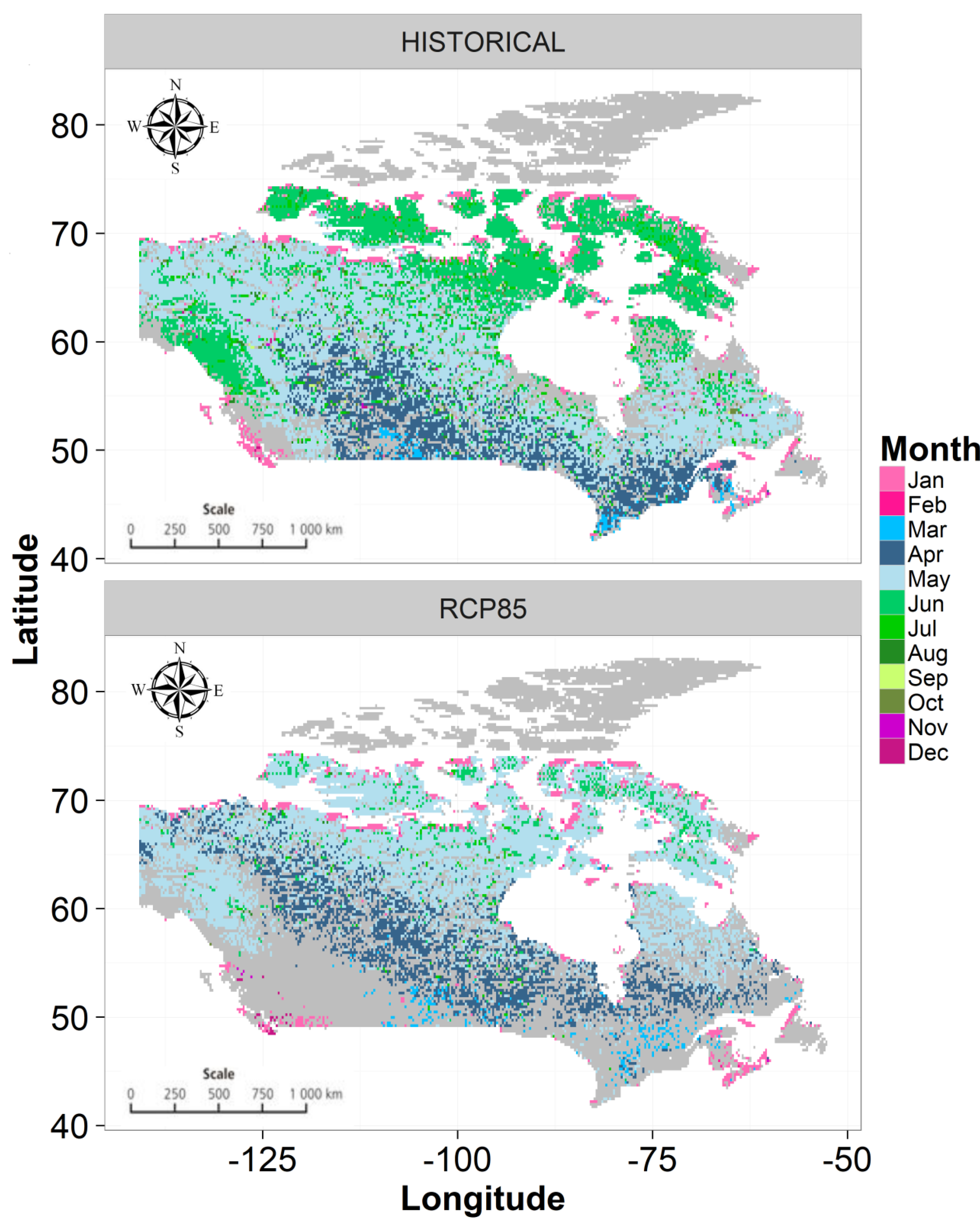 flood factor canada