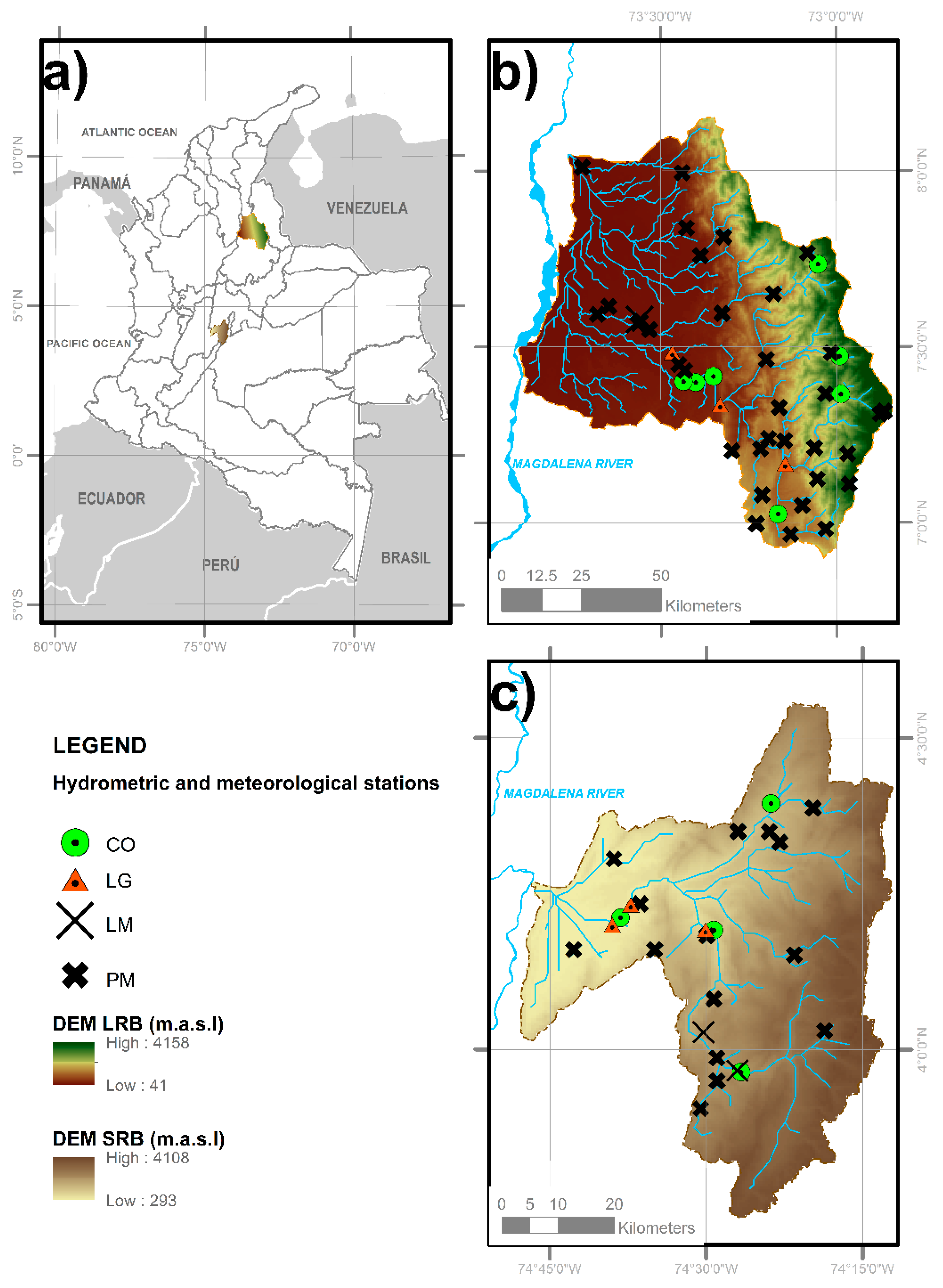 Water 10 01453 g001 Water 10 01453 g001