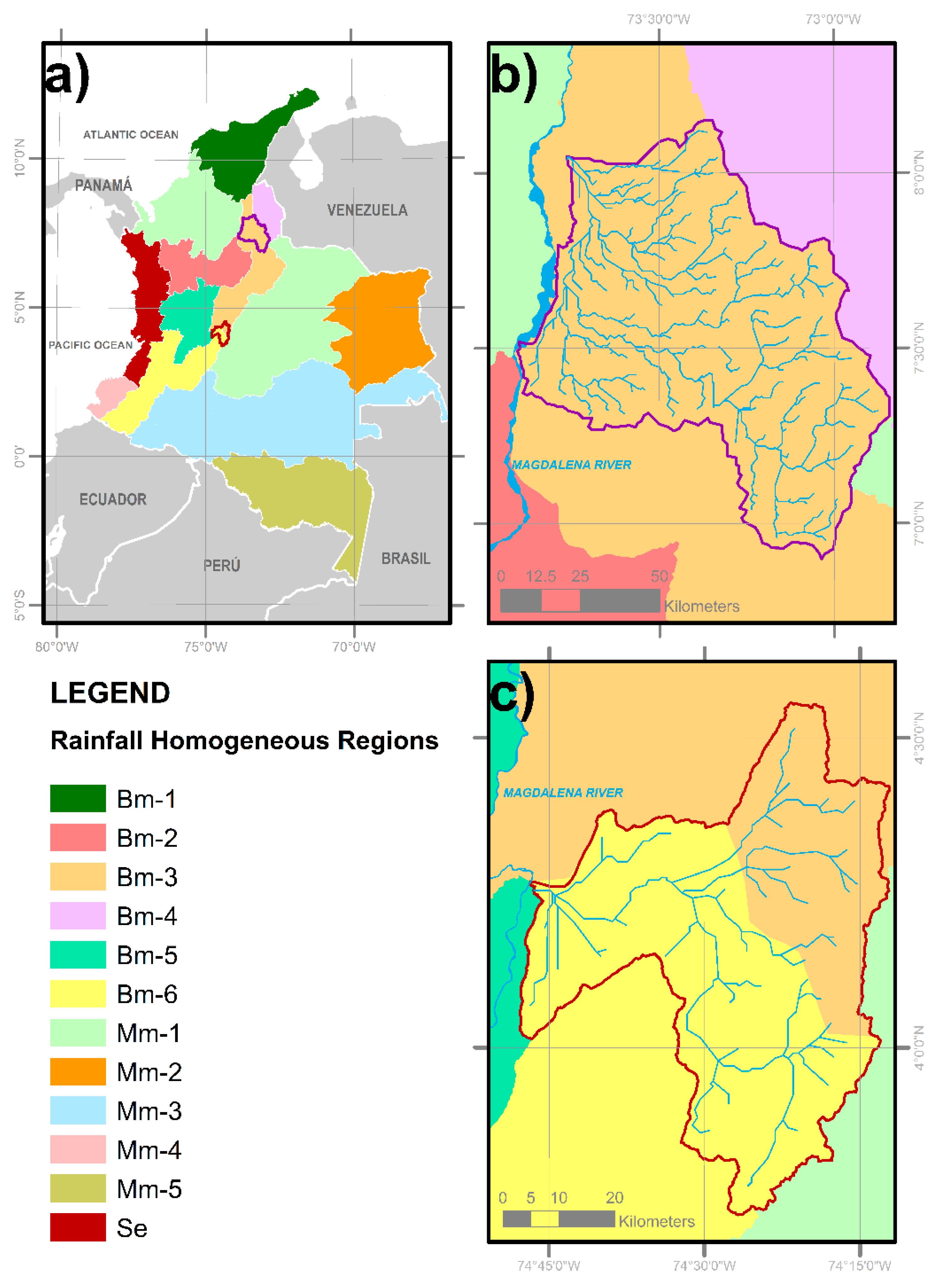Water 10 01453 g002 Water 10 01453 g002