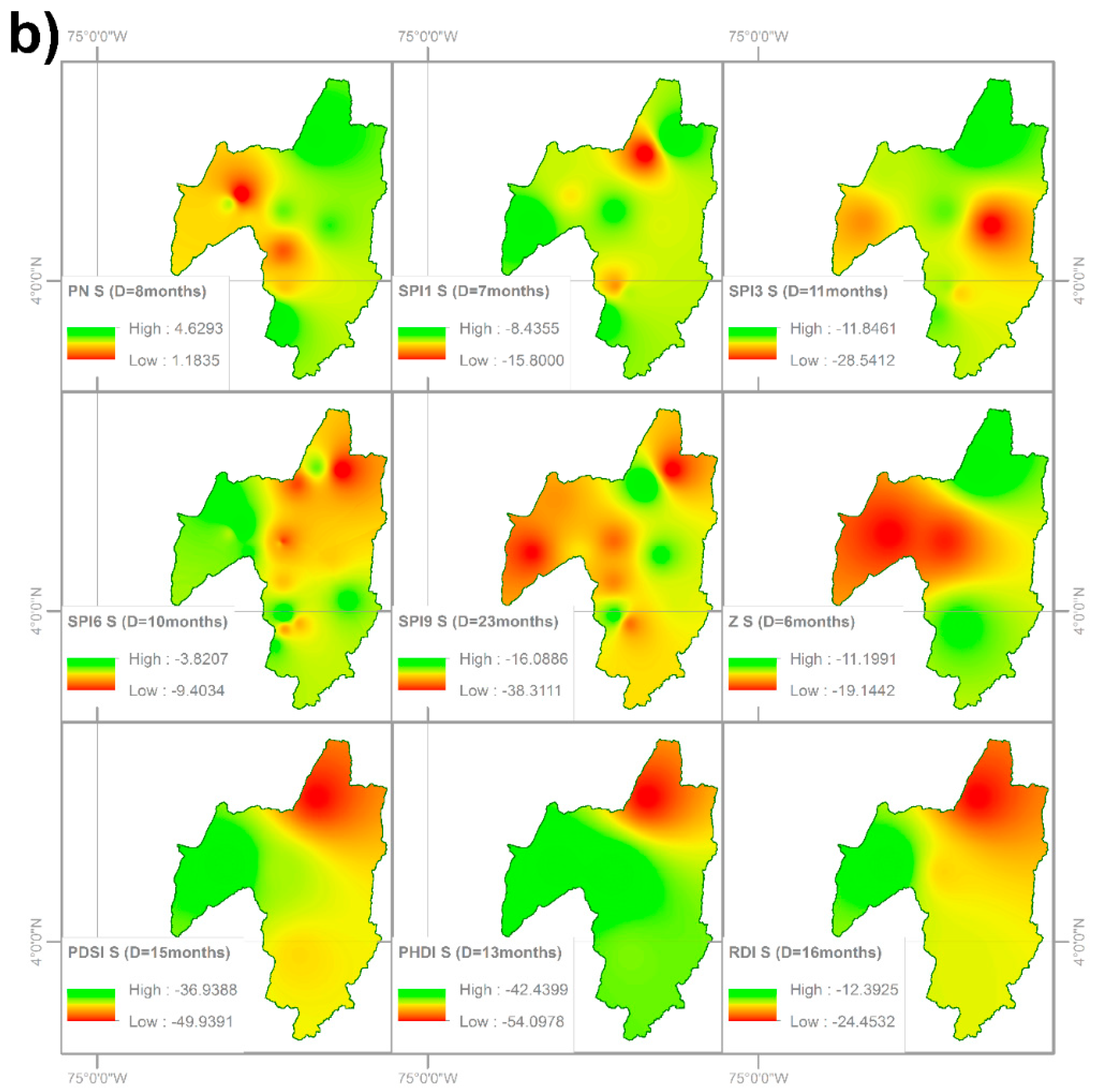 Water 10 01453 g005b Water 10 01453 g005b