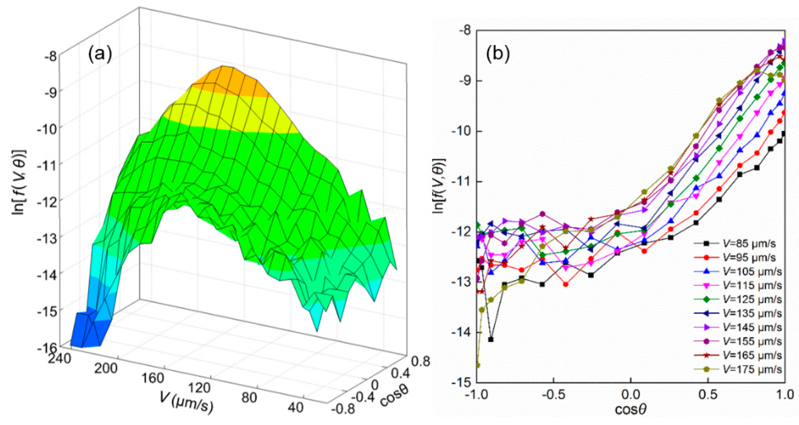 Water Free Full Text Migration Of Gyrotactic Micro Organisms In Water Html