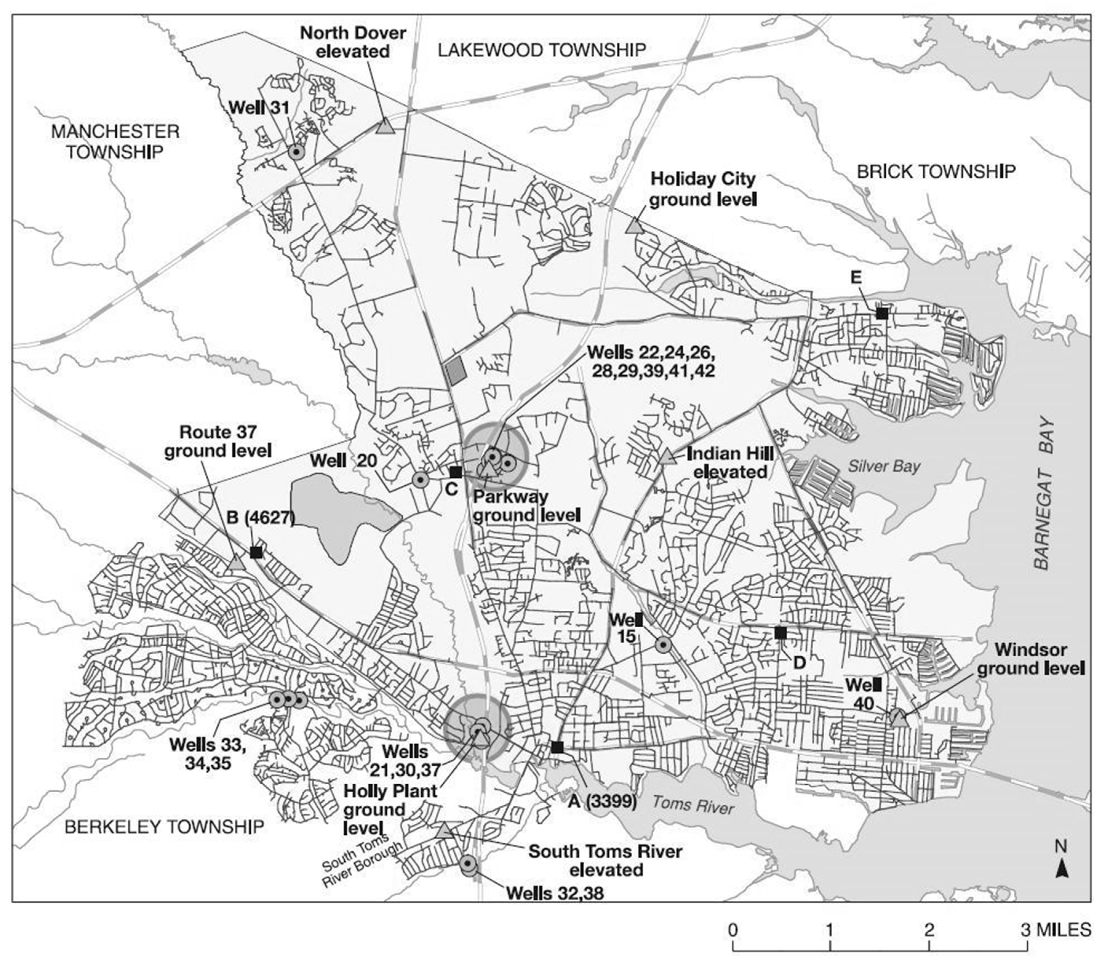 Water 10 01464 g003 550