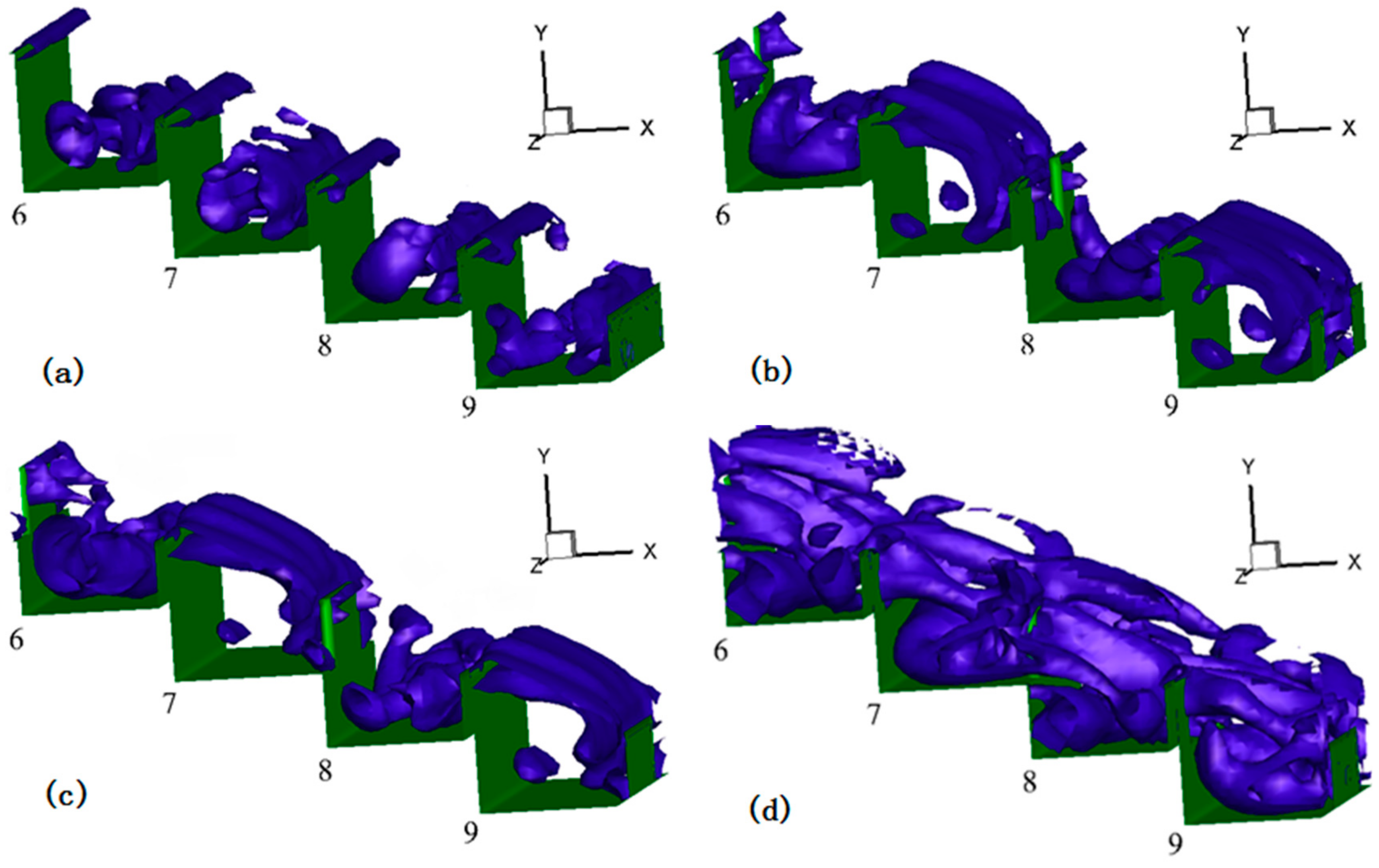 Water 10 01478 g007 Water 10 01478 g007