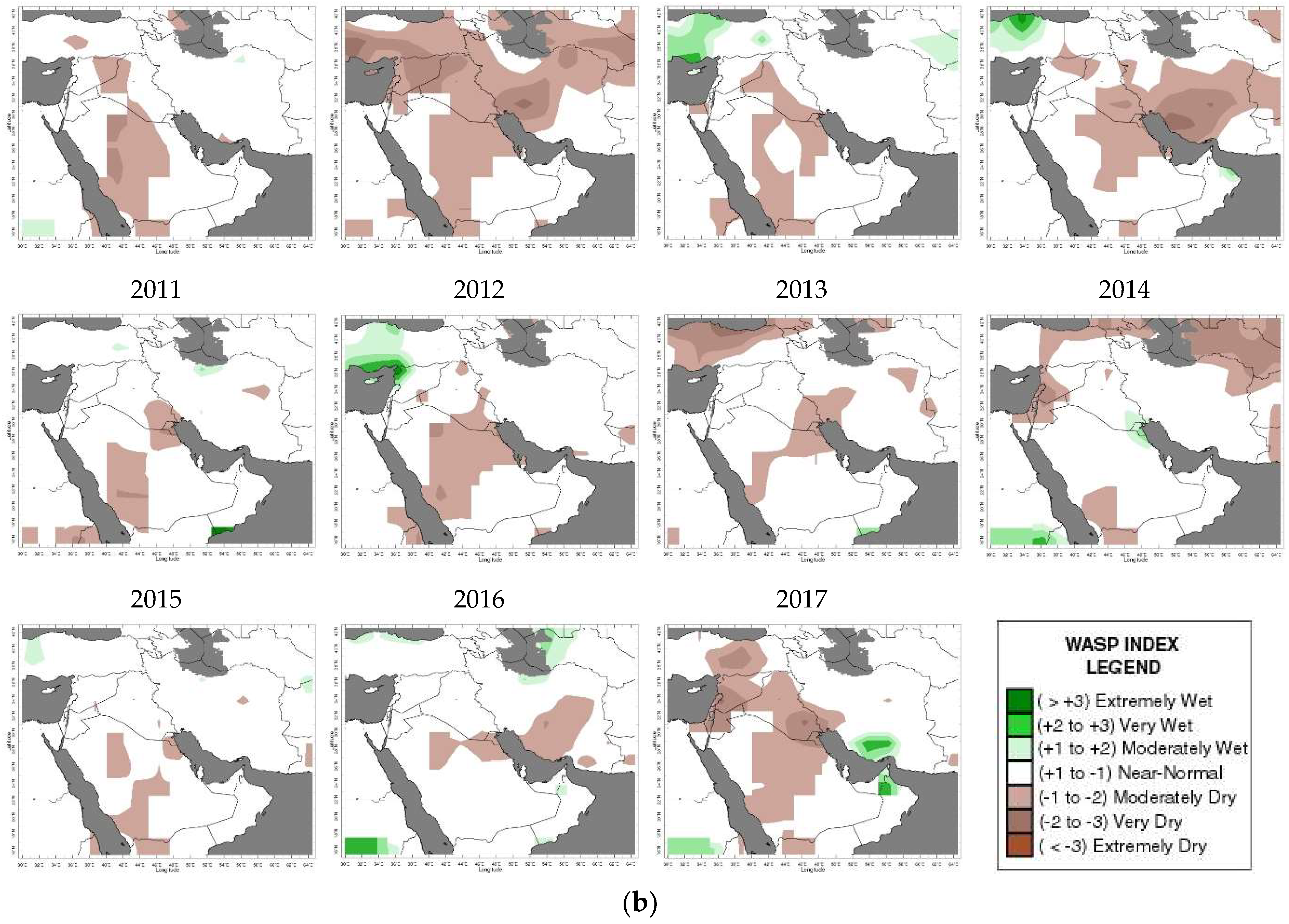 Water 10 01482 g002c