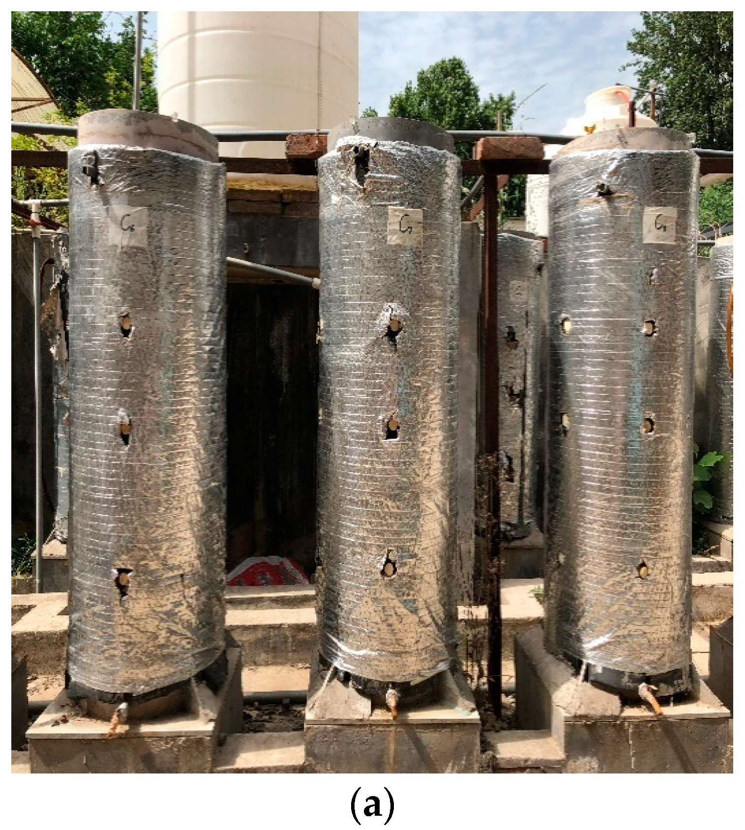 Water 10 01488 g001a 550