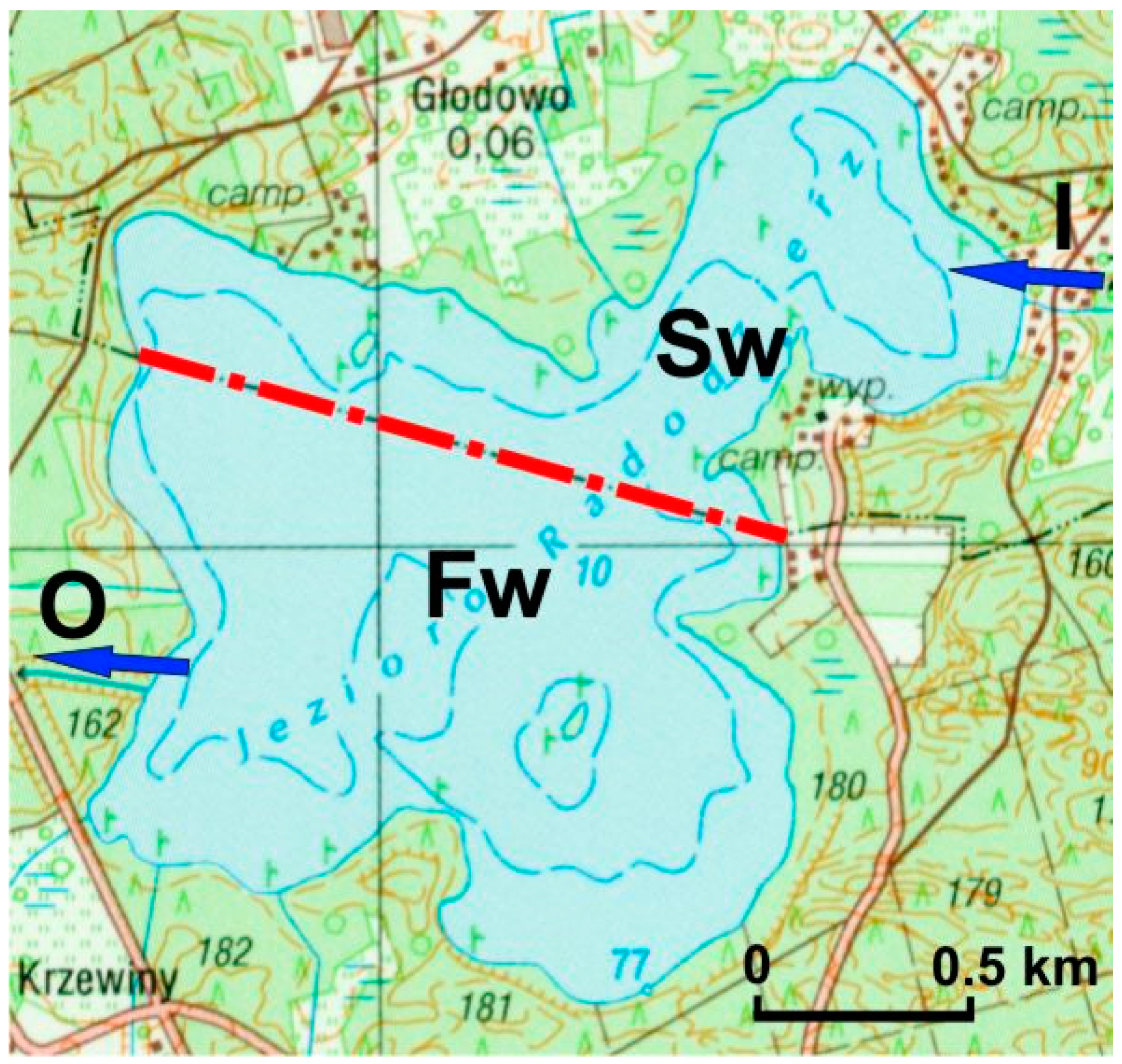 Water 10 01495 g001 550