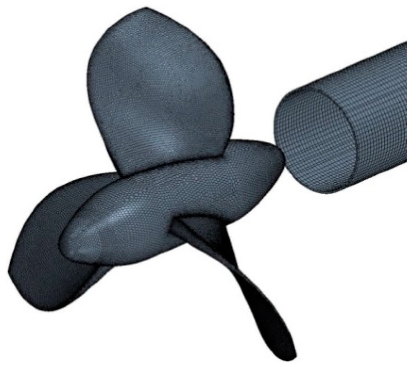 Water 10 01499 g004 550