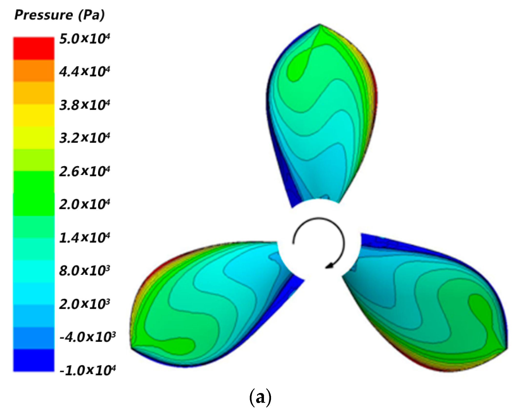 Water 10 01499 g009a 550