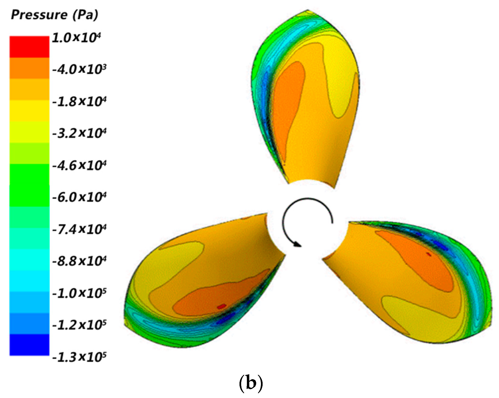 Water 10 01499 g009b 550