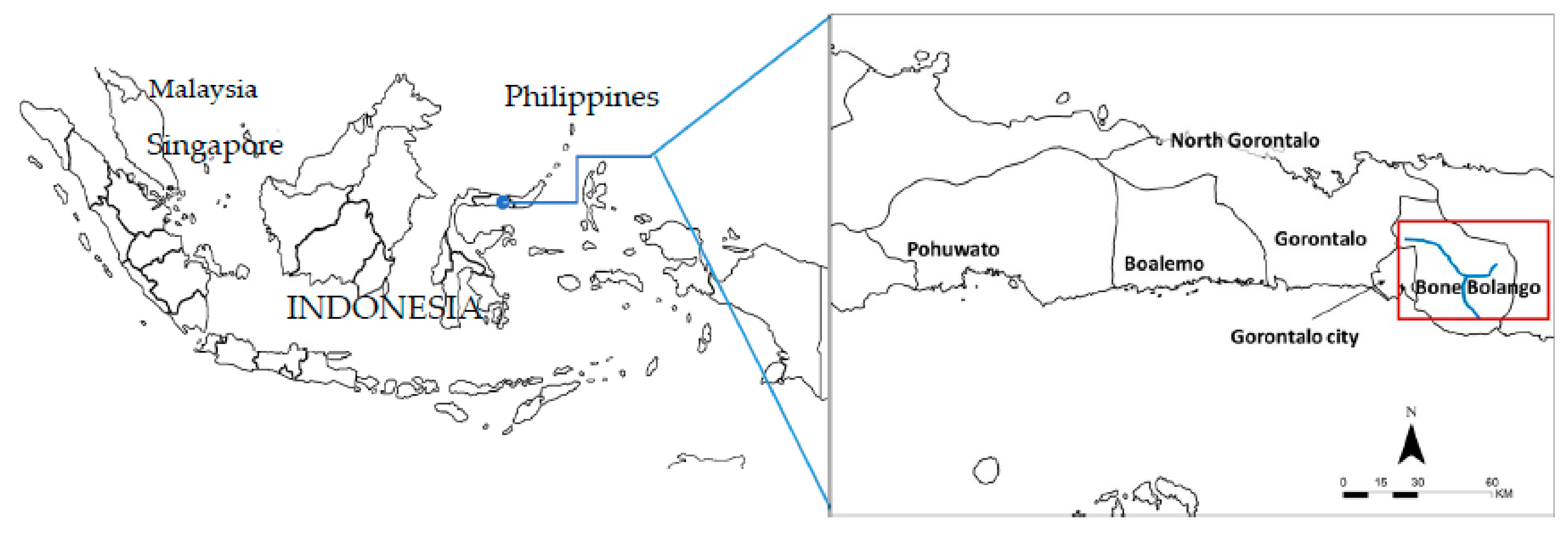 Water 10 01507 g001 Water 10 01507 g001