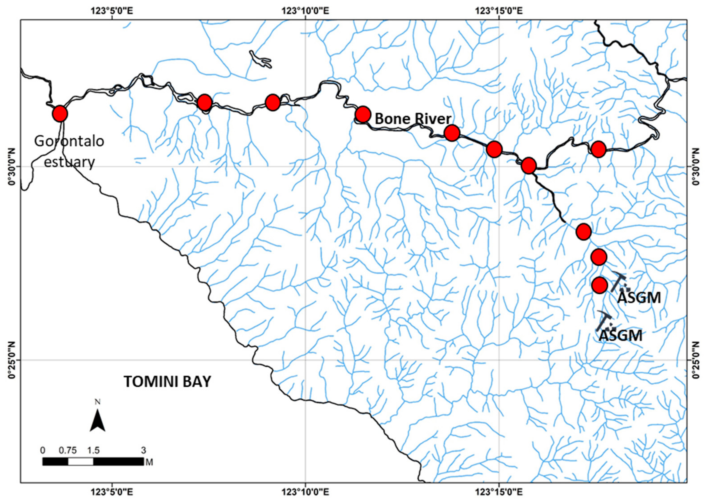 Water 10 01507 g002 Water 10 01507 g002
